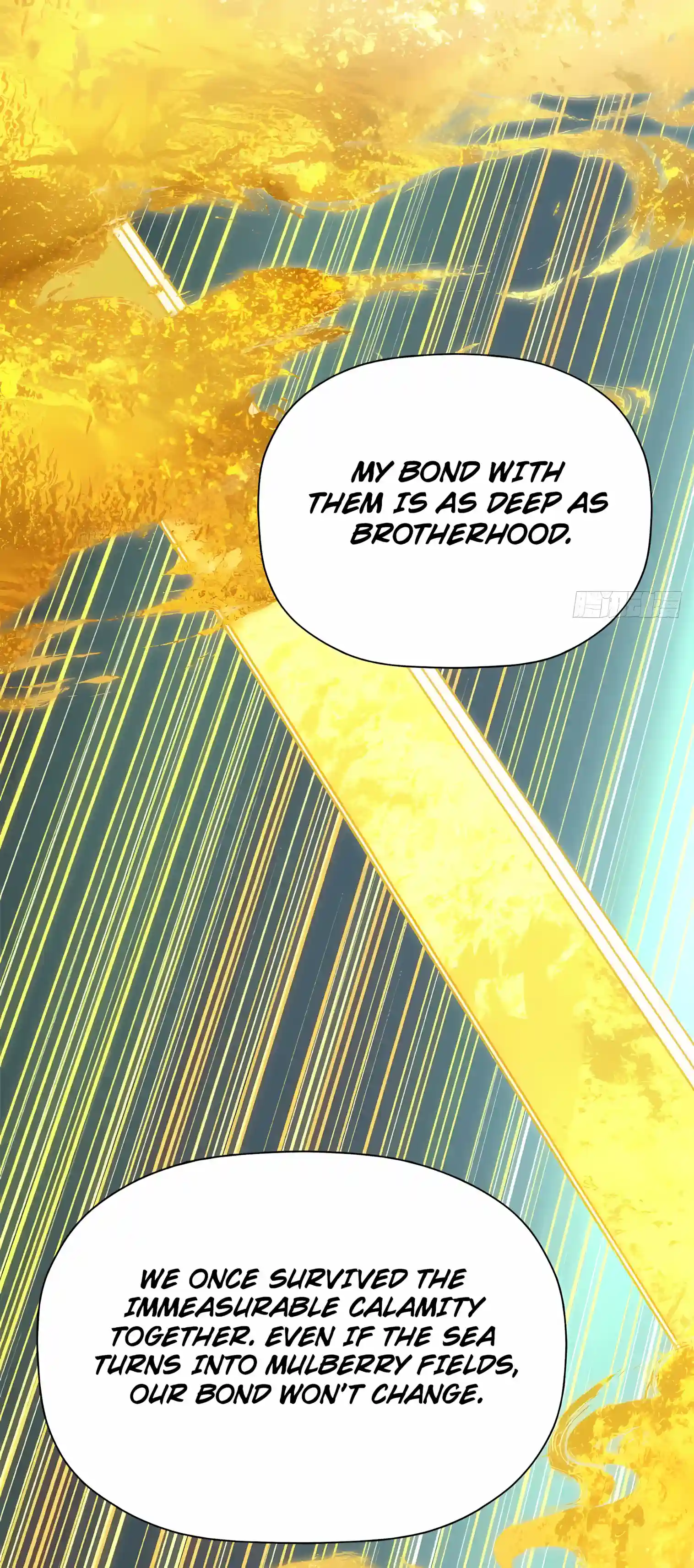 Top Tier Providence - Secretly Cultivate for a Thousand Years Chapter 275 - Page 52