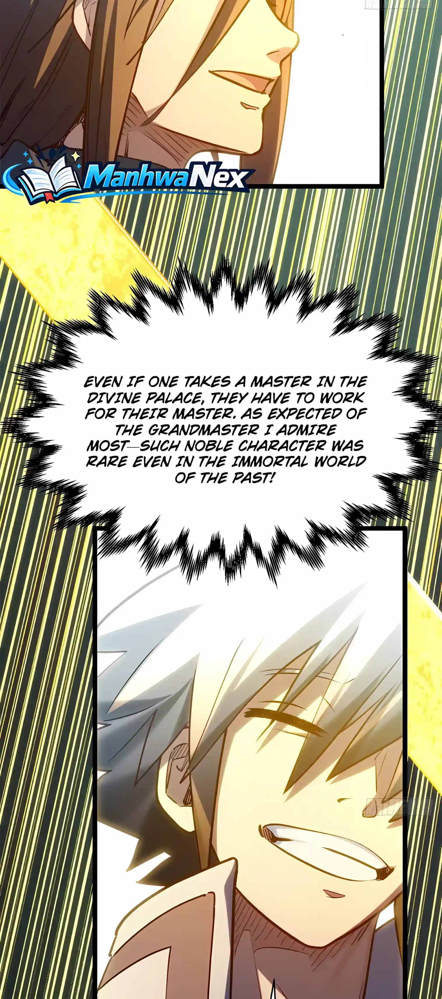 Top Tier Providence - Secretly Cultivate for a Thousand Years Chapter 275 - Page 54