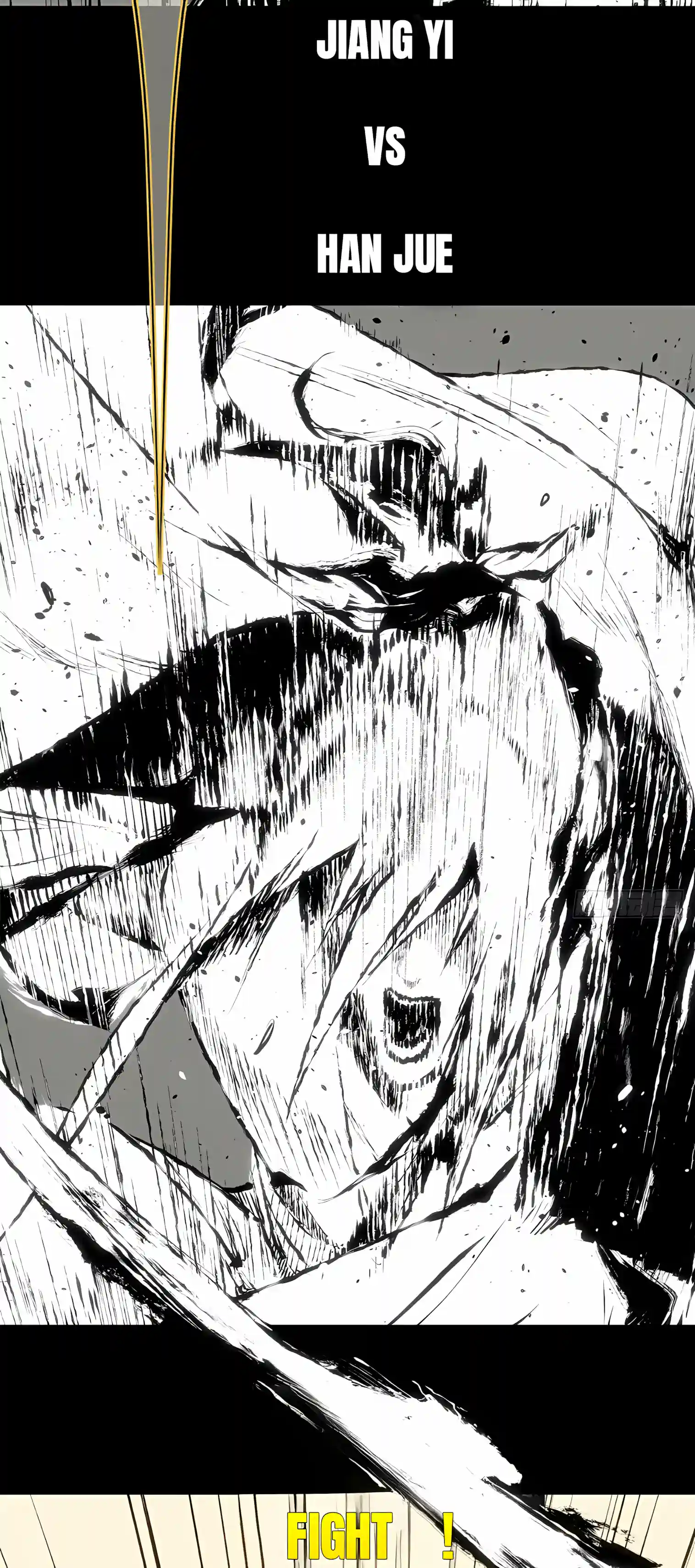Top Tier Providence - Secretly Cultivate for a Thousand Years Chapter 275 - Page 6