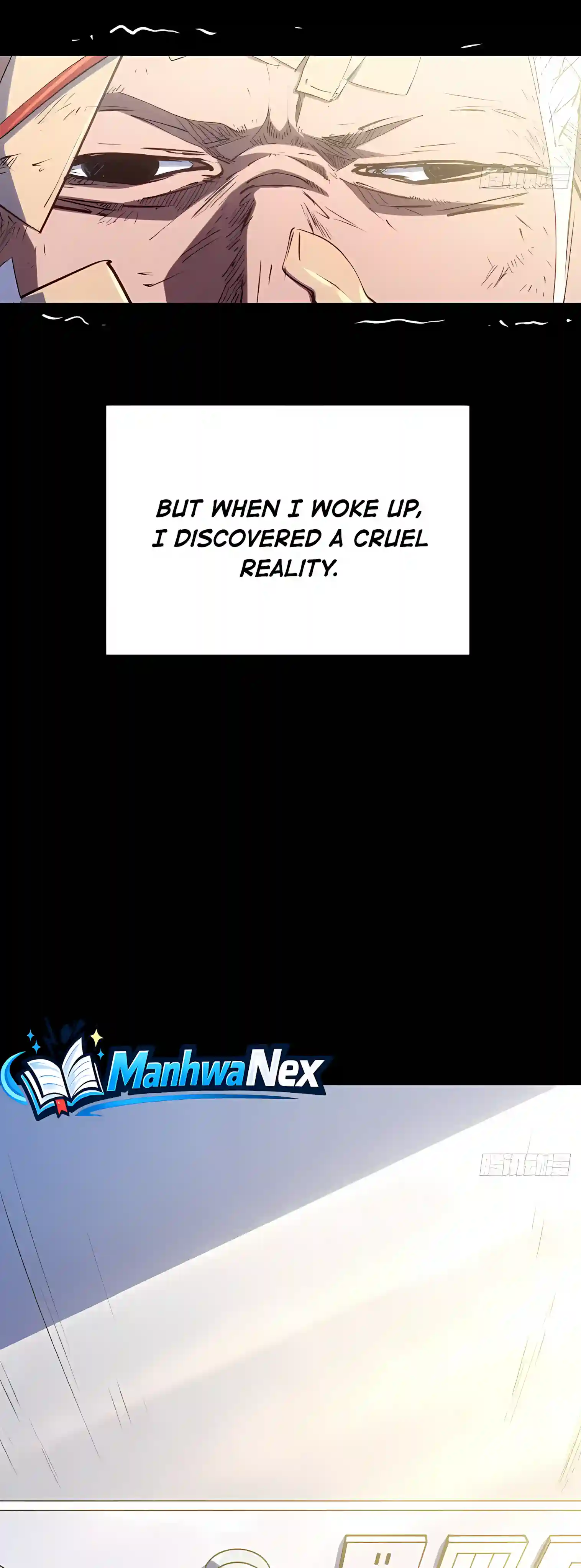 Top Tier Providence - Secretly Cultivate for a Thousand Years Chapter 276 - Page 14