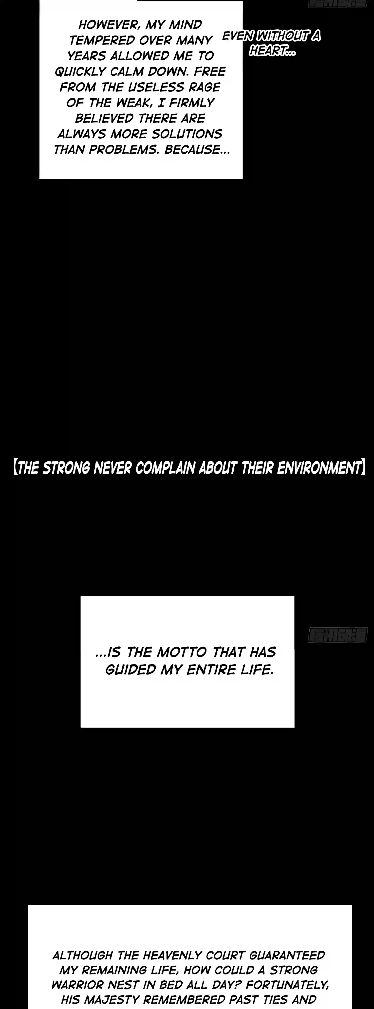 Top Tier Providence - Secretly Cultivate for a Thousand Years Chapter 276 - Page 16