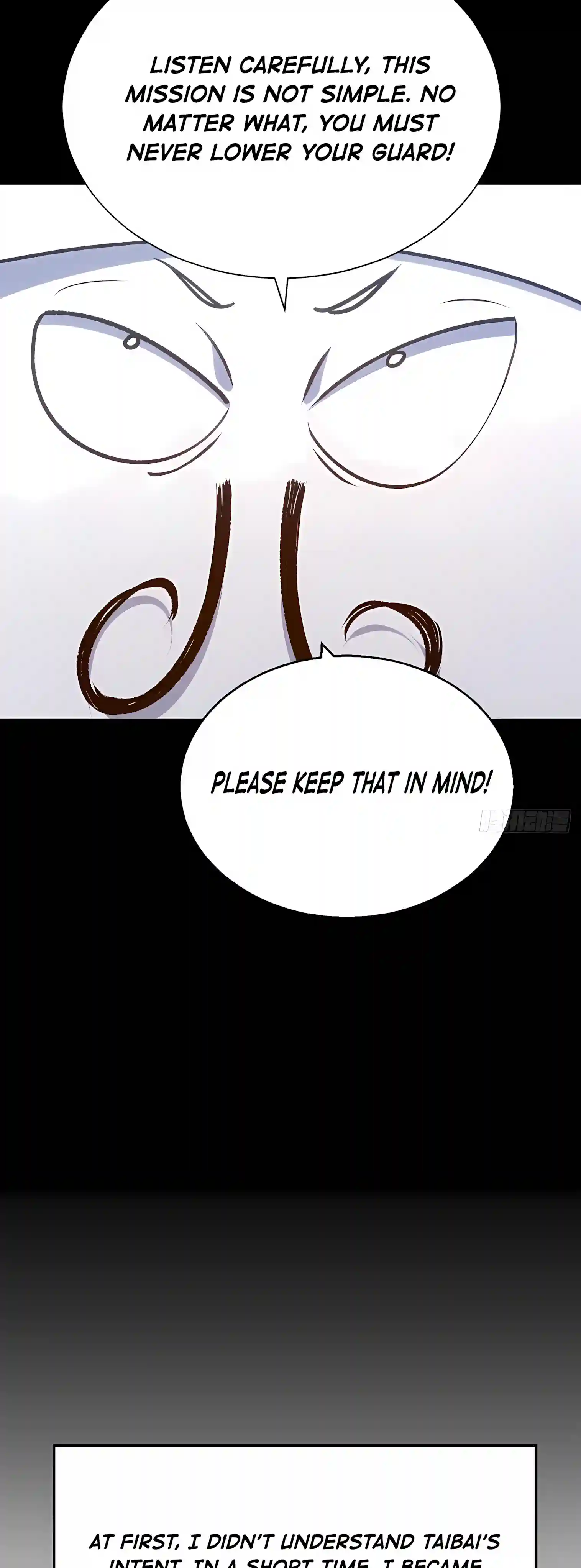 Top Tier Providence - Secretly Cultivate for a Thousand Years Chapter 276 - Page 25
