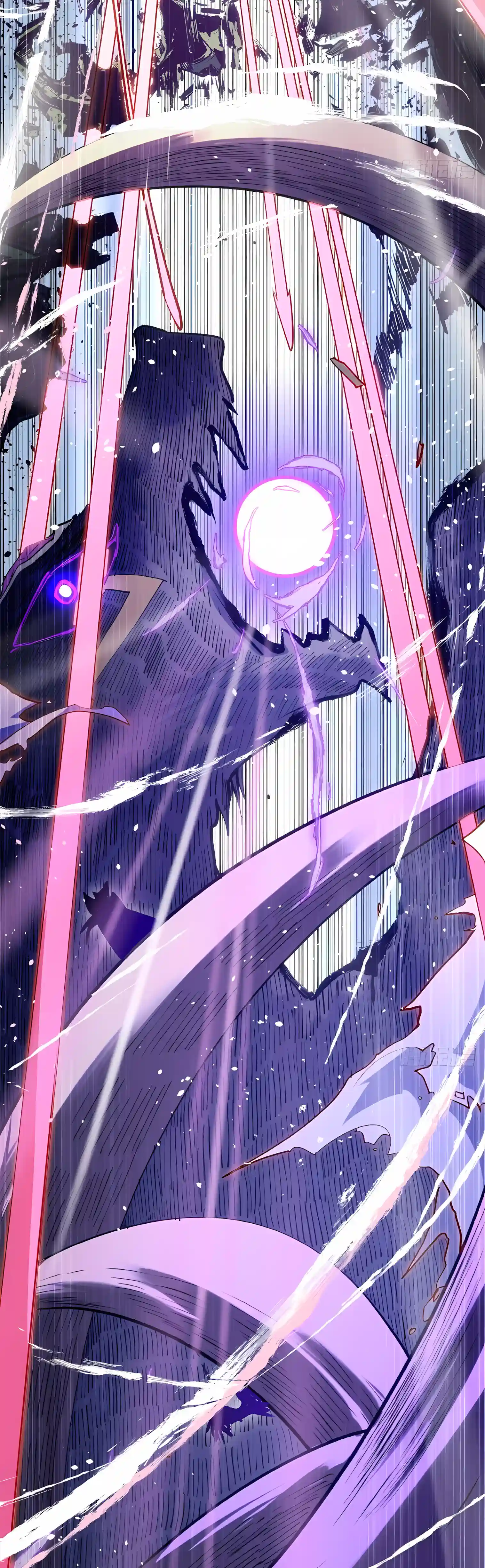 Top Tier Providence - Secretly Cultivate for a Thousand Years Chapter 276 - Page 34