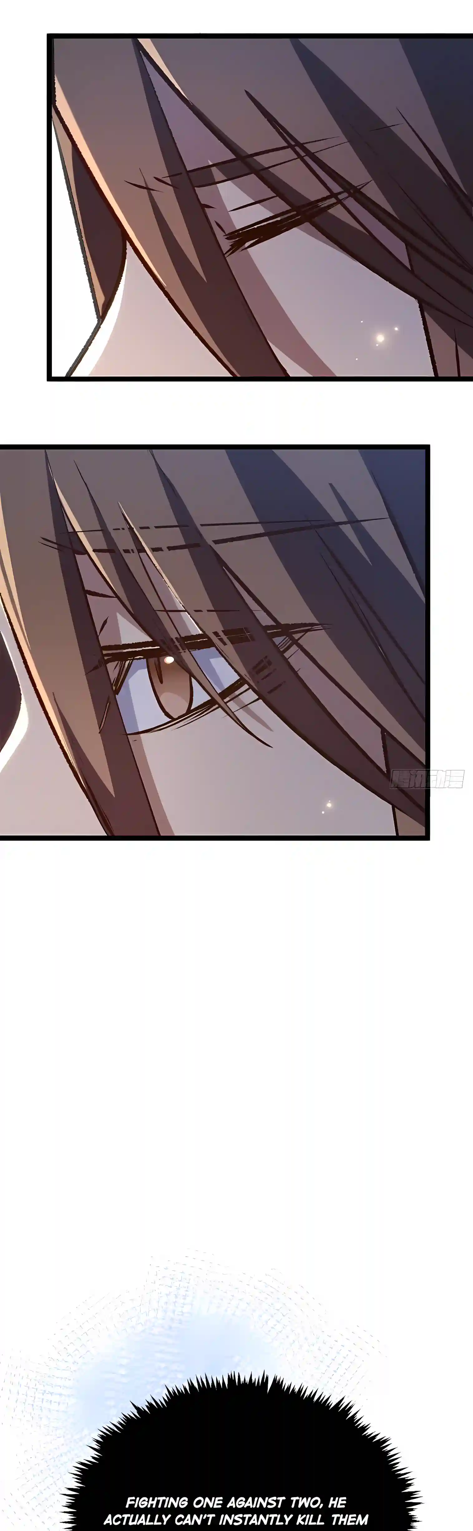 Top Tier Providence - Secretly Cultivate for a Thousand Years Chapter 276 - Page 37