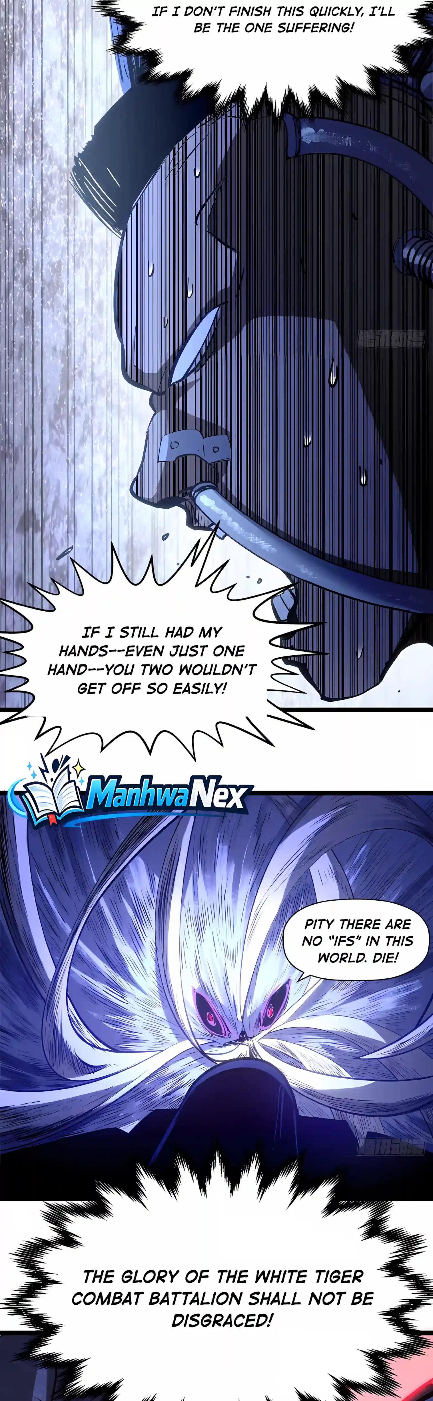 Top Tier Providence - Secretly Cultivate for a Thousand Years Chapter 276 - Page 43