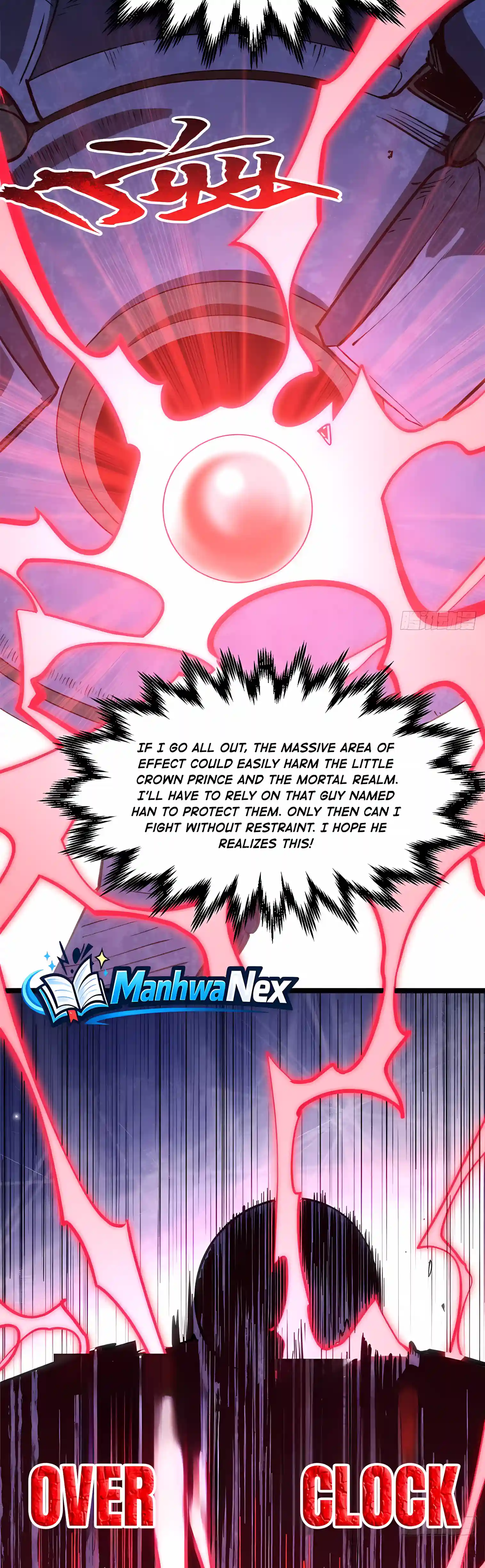 Top Tier Providence - Secretly Cultivate for a Thousand Years Chapter 276 - Page 44