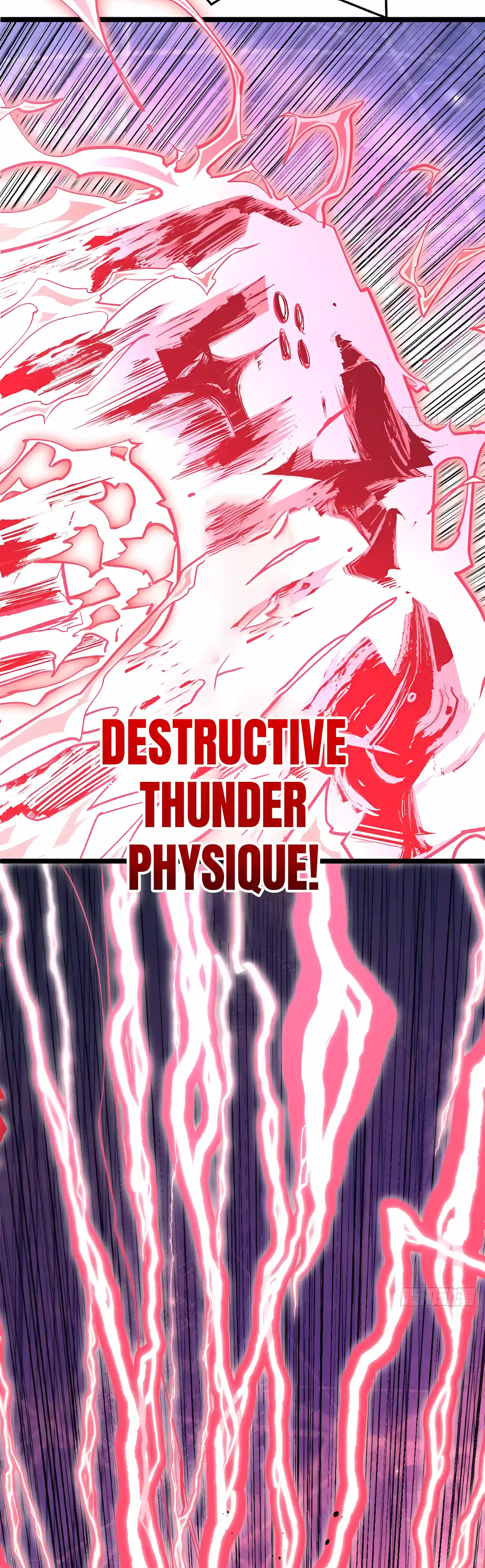Top Tier Providence - Secretly Cultivate for a Thousand Years Chapter 276 - Page 47