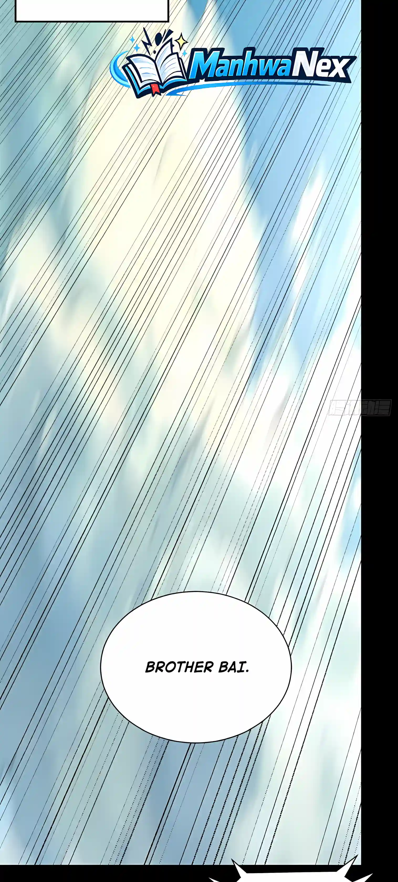 Top Tier Providence - Secretly Cultivate for a Thousand Years Chapter 277 - Page 2