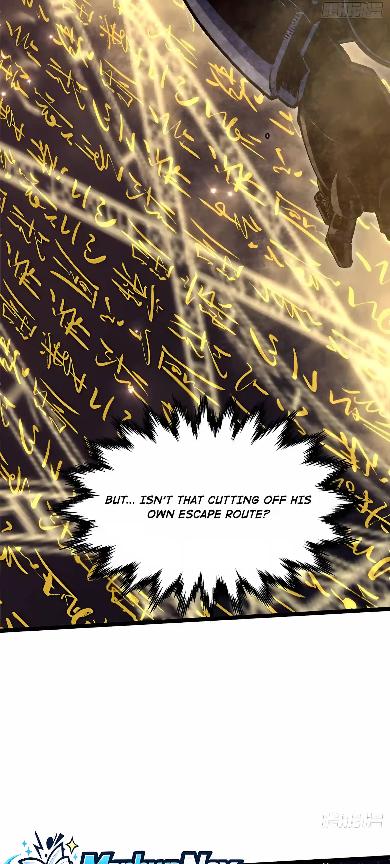 Top Tier Providence - Secretly Cultivate for a Thousand Years Chapter 277 - Page 23