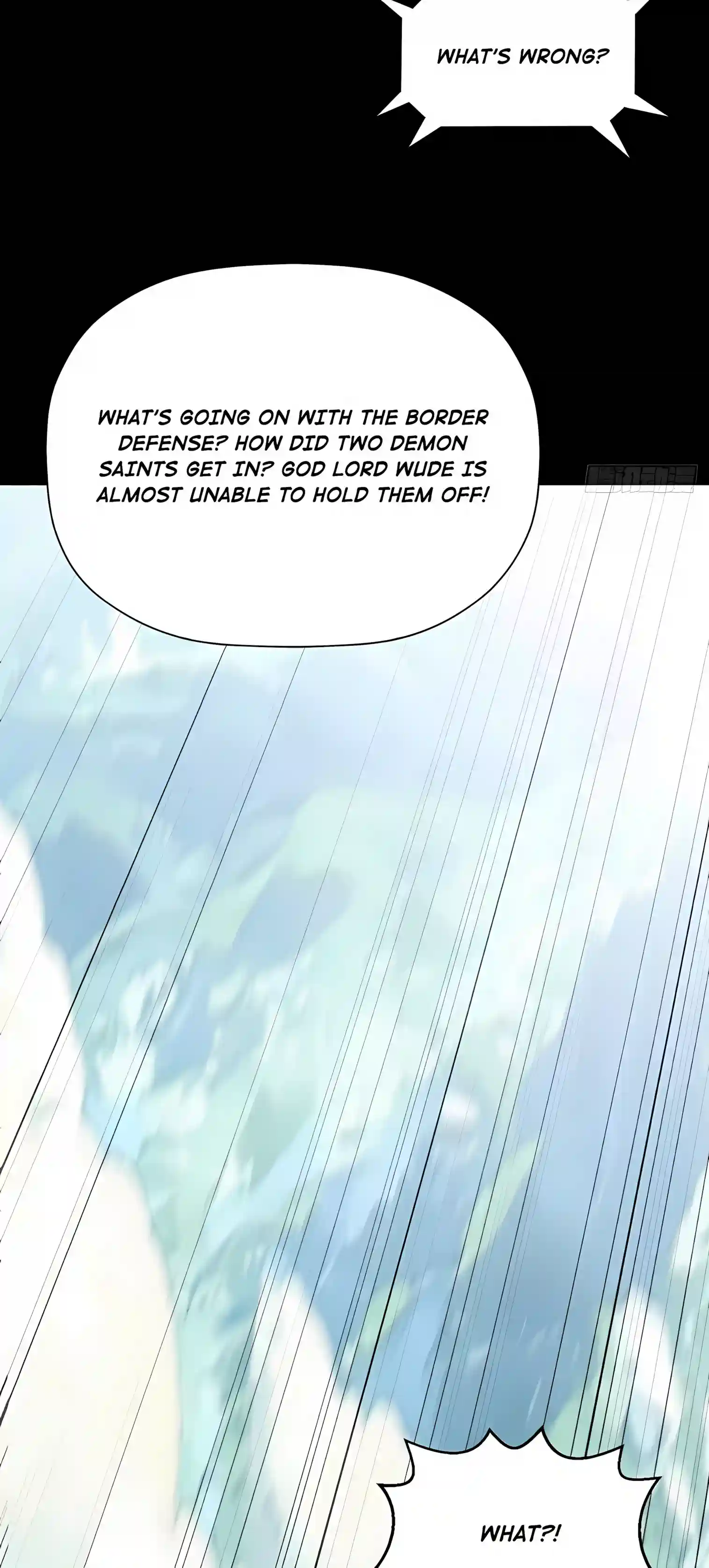 Top Tier Providence - Secretly Cultivate for a Thousand Years Chapter 277 - Page 3