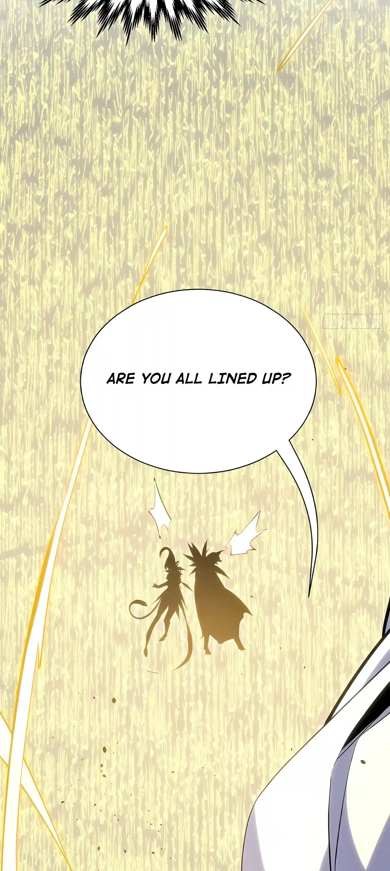 Top Tier Providence - Secretly Cultivate for a Thousand Years Chapter 277 - Page 31
