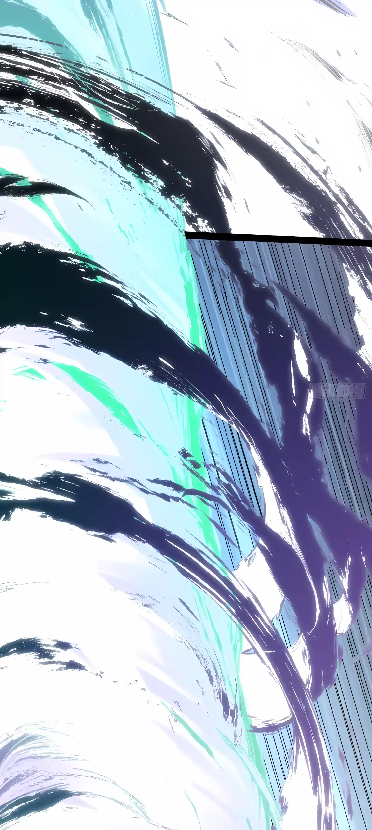 Top Tier Providence - Secretly Cultivate for a Thousand Years Chapter 277 - Page 41