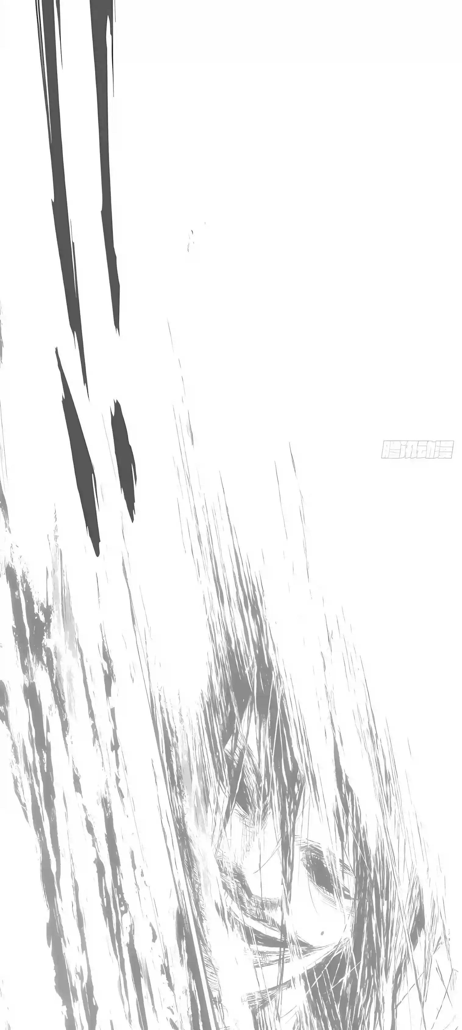 Top Tier Providence - Secretly Cultivate for a Thousand Years Chapter 277 - Page 45
