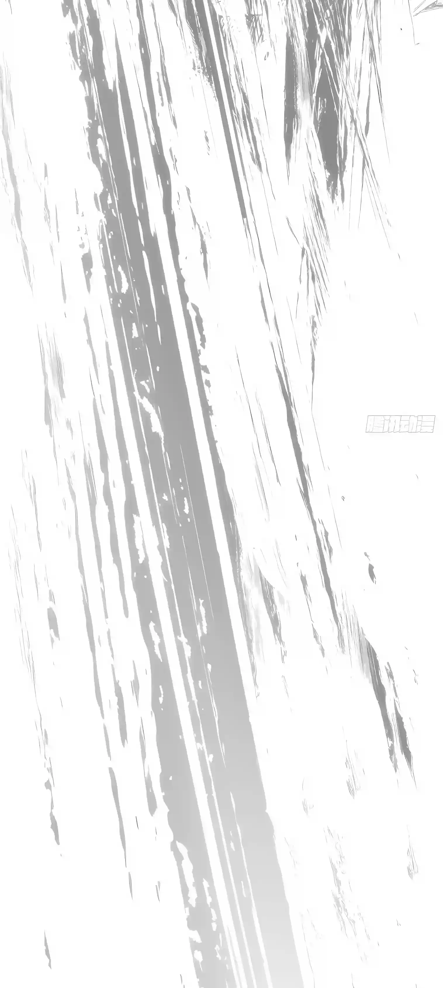 Top Tier Providence - Secretly Cultivate for a Thousand Years Chapter 277 - Page 46