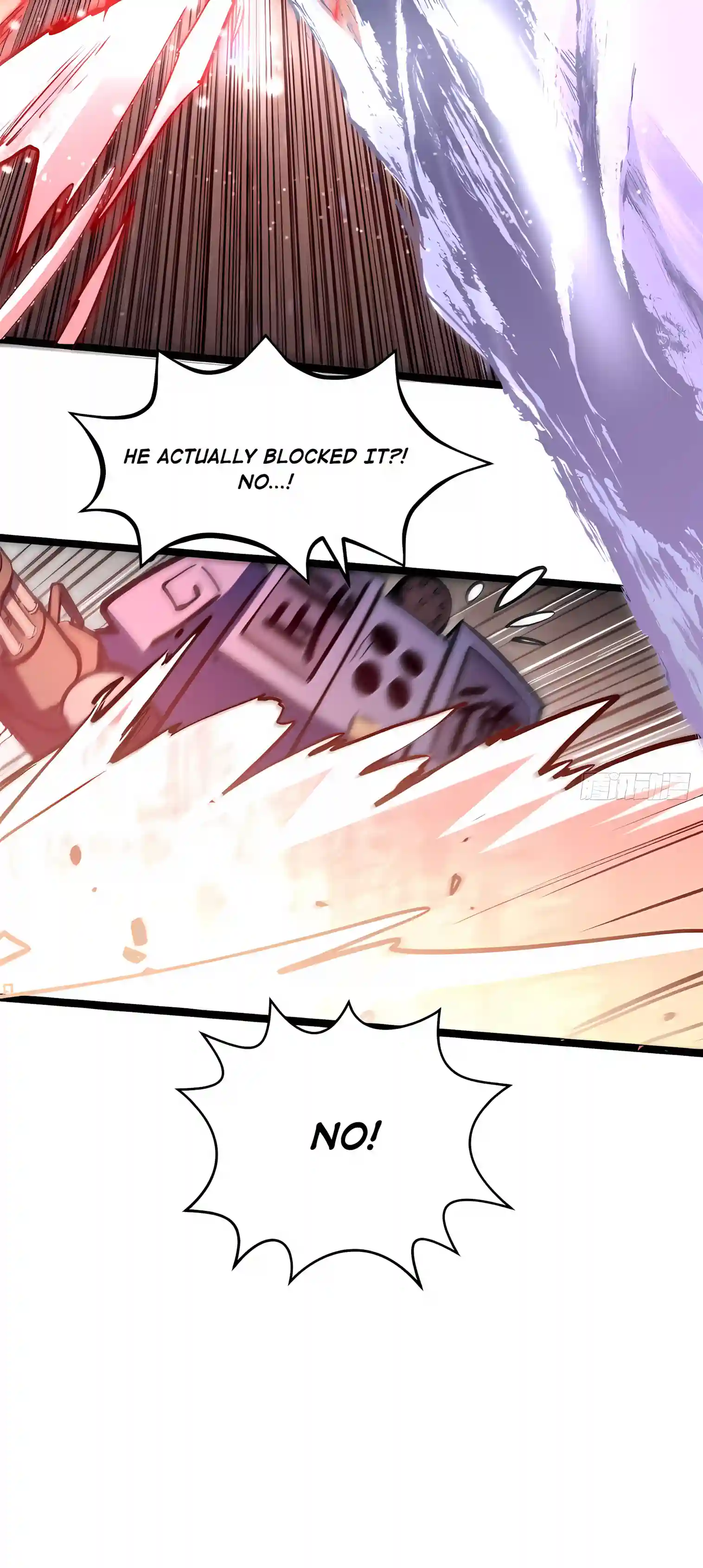 Top Tier Providence - Secretly Cultivate for a Thousand Years Chapter 277 - Page 50
