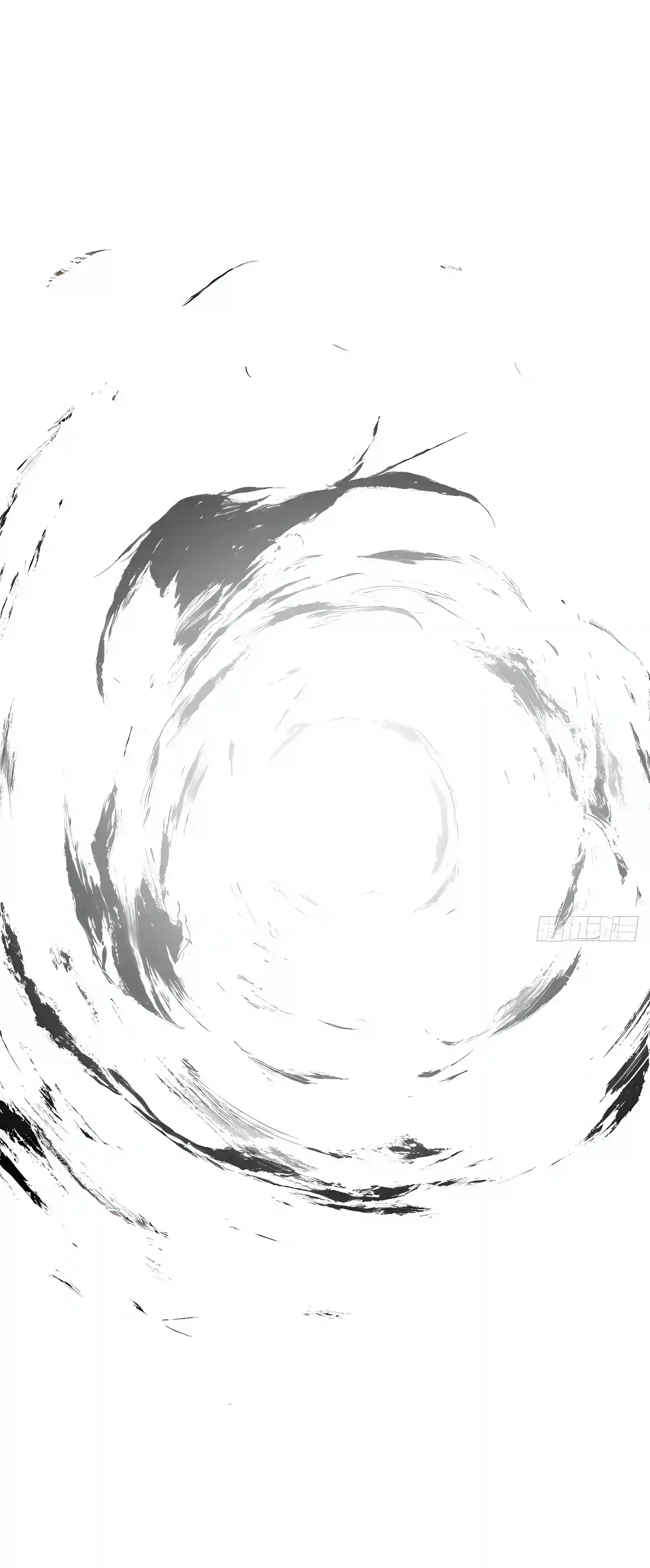 Top Tier Providence - Secretly Cultivate for a Thousand Years Chapter 277 - Page 51
