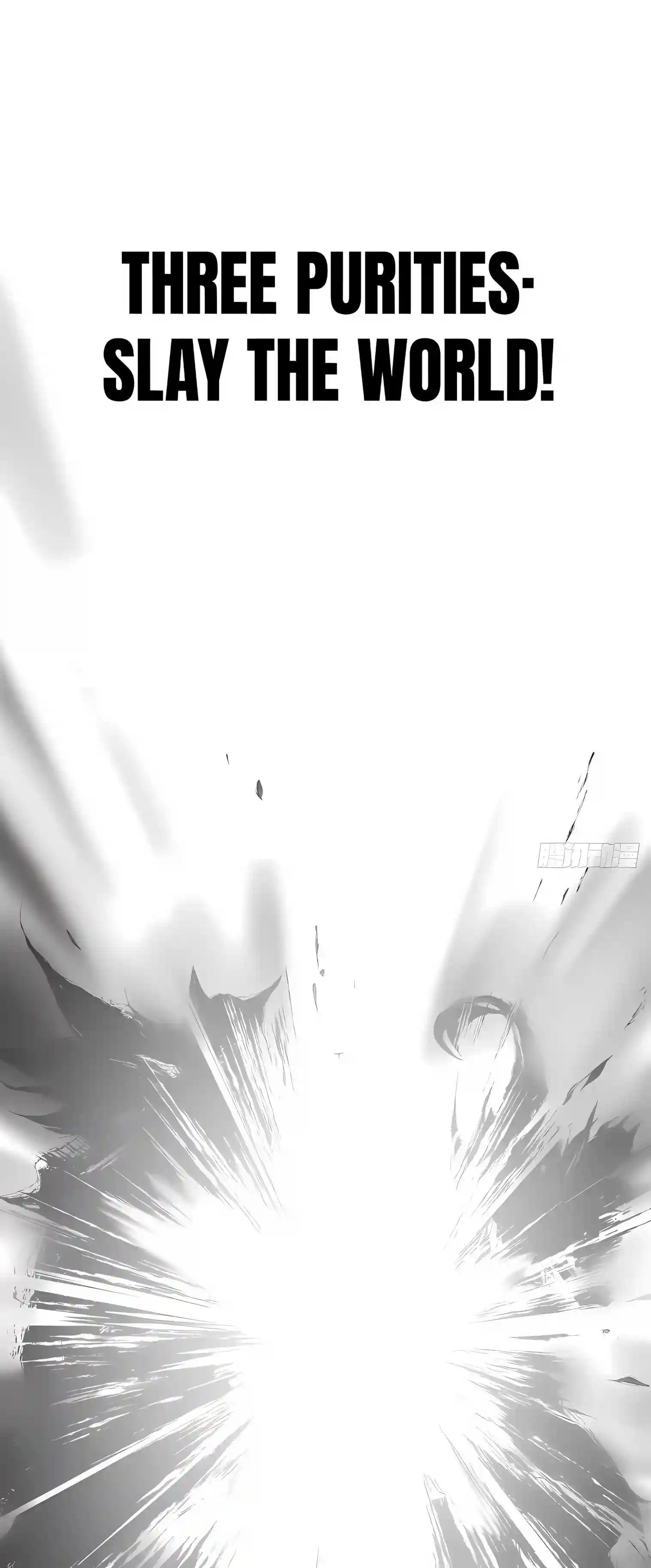 Top Tier Providence - Secretly Cultivate for a Thousand Years Chapter 277 - Page 52