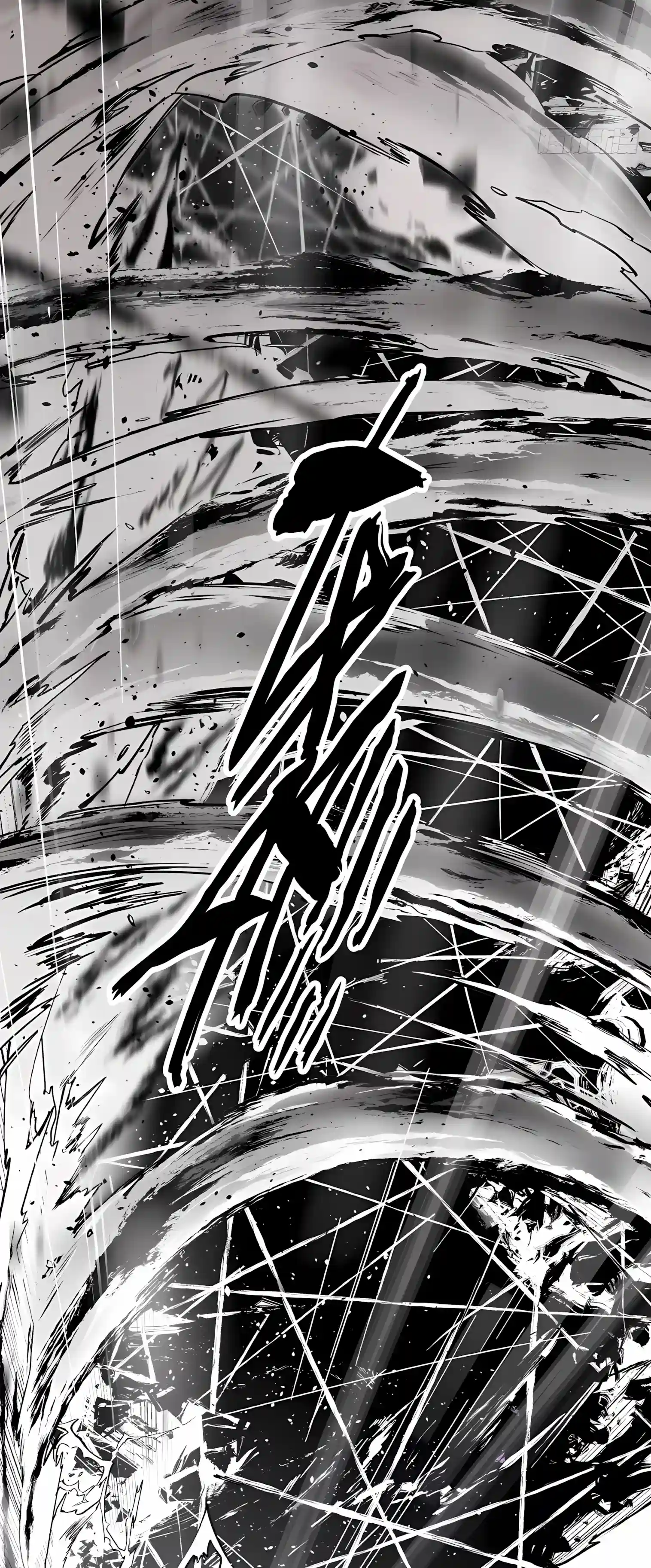 Top Tier Providence - Secretly Cultivate for a Thousand Years Chapter 277 - Page 55