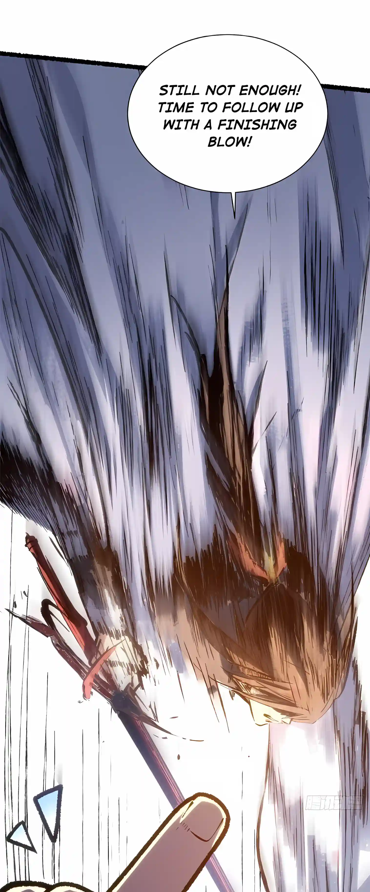 Top Tier Providence - Secretly Cultivate for a Thousand Years Chapter 277 - Page 57