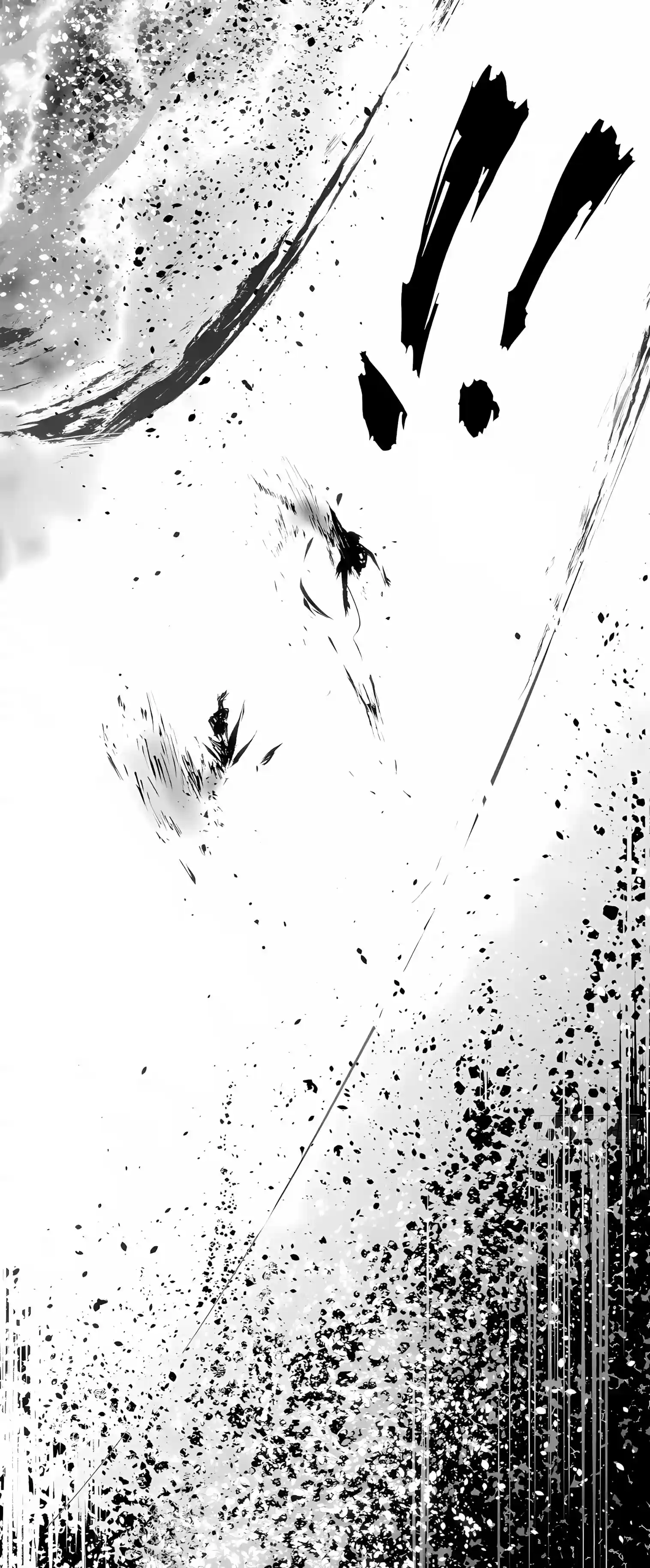 Top Tier Providence - Secretly Cultivate for a Thousand Years Chapter 277 - Page 59