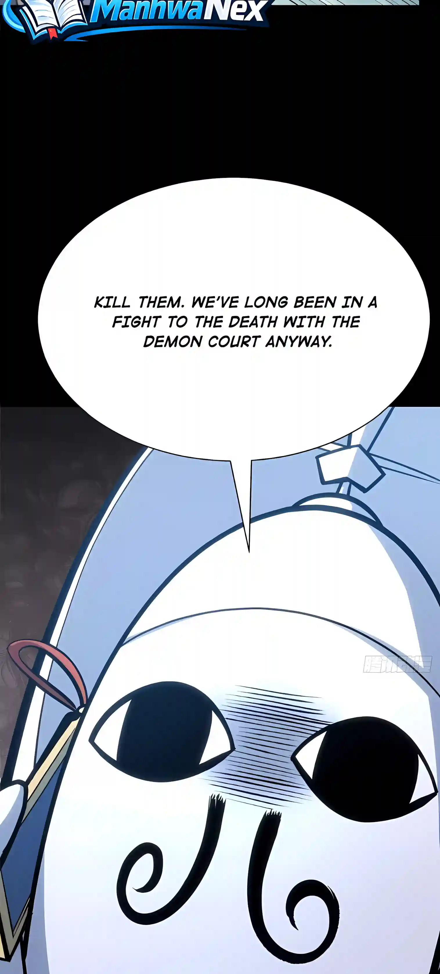 Top Tier Providence - Secretly Cultivate for a Thousand Years Chapter 277 - Page 6