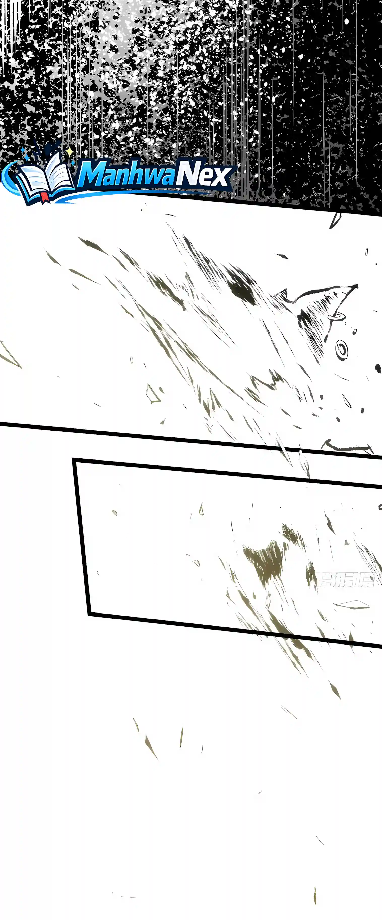Top Tier Providence - Secretly Cultivate for a Thousand Years Chapter 277 - Page 60