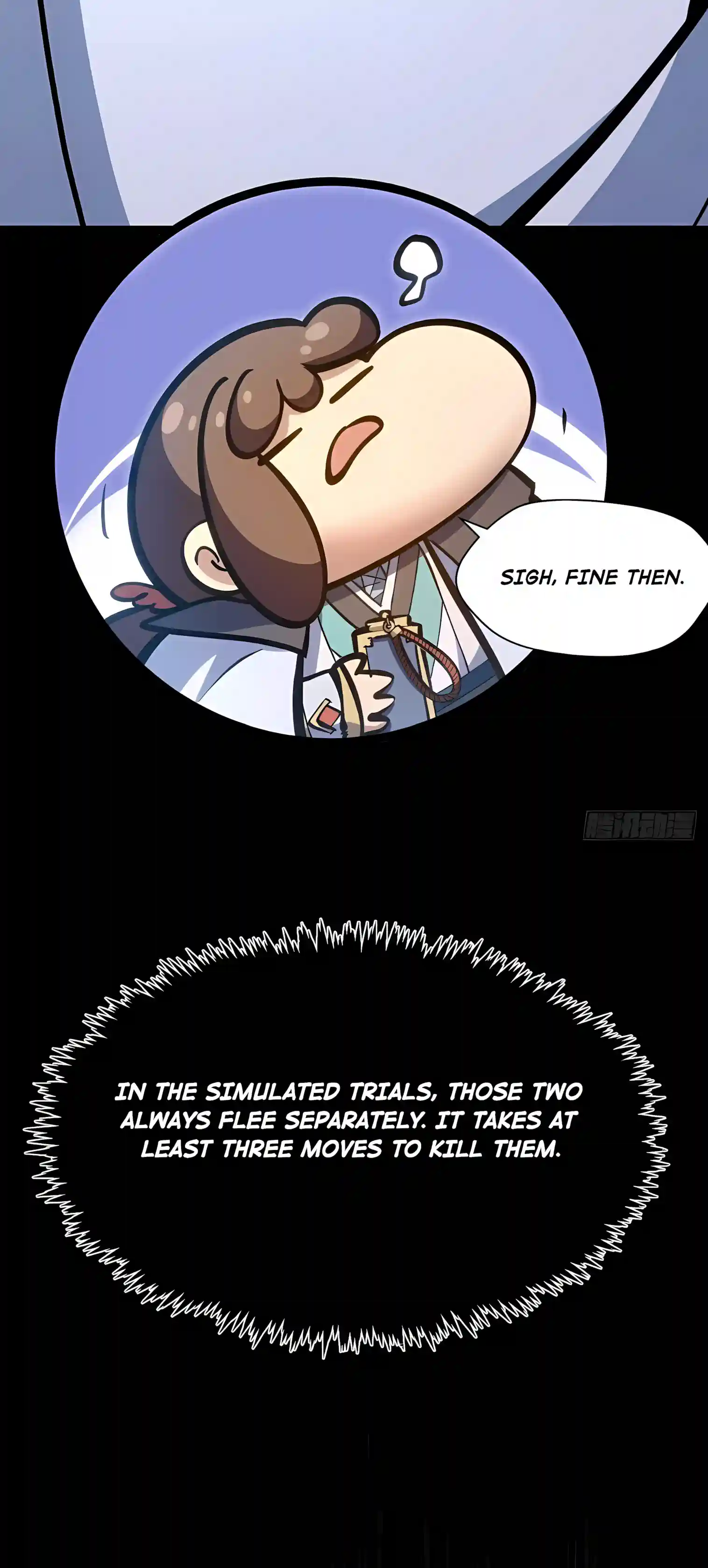 Top Tier Providence - Secretly Cultivate for a Thousand Years Chapter 277 - Page 7