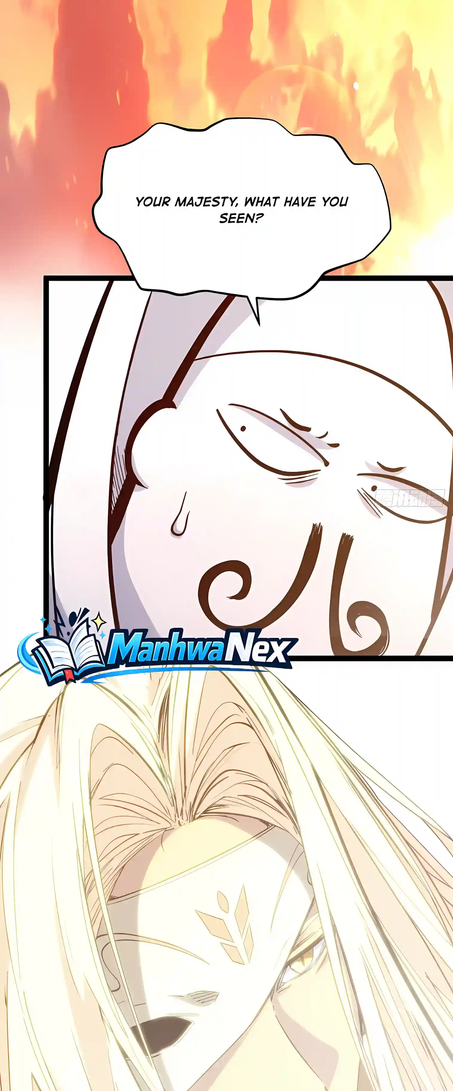 Top Tier Providence - Secretly Cultivate for a Thousand Years Chapter 277 - Page 72