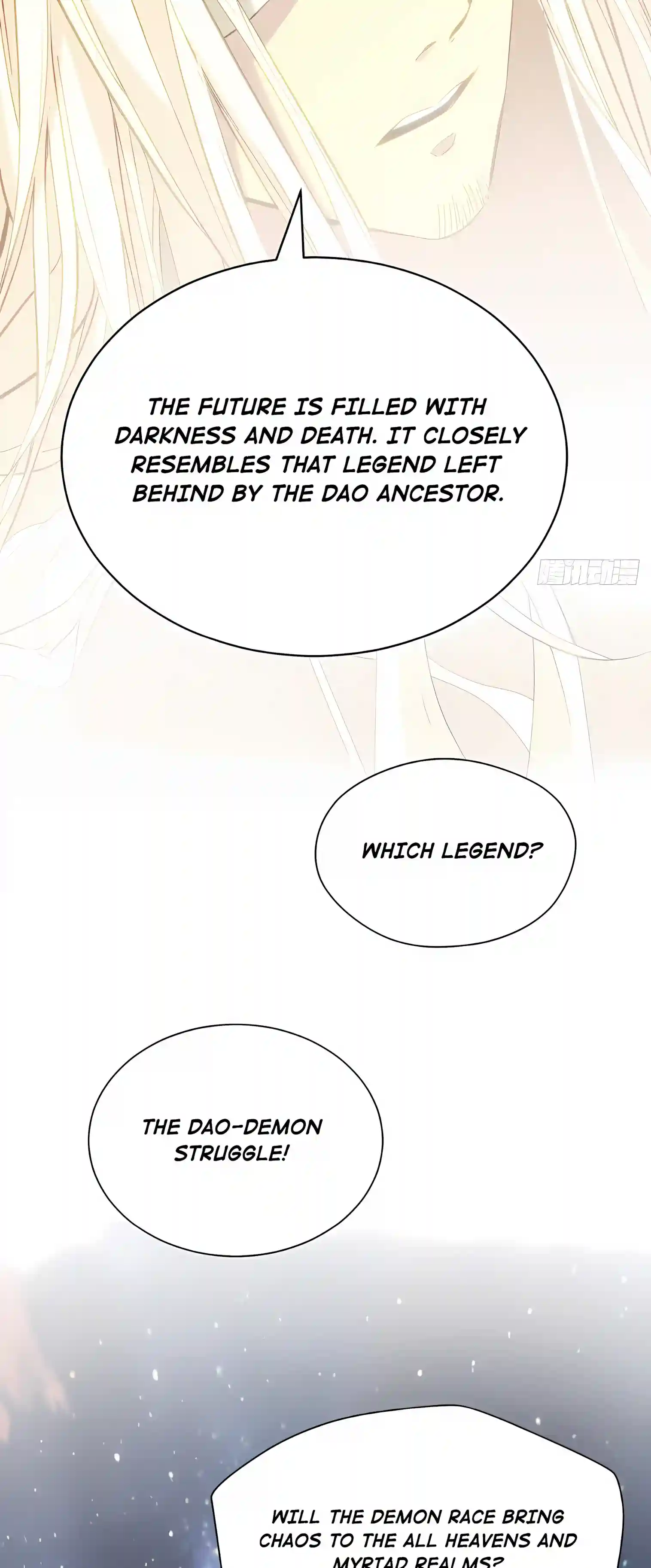 Top Tier Providence - Secretly Cultivate for a Thousand Years Chapter 277 - Page 73