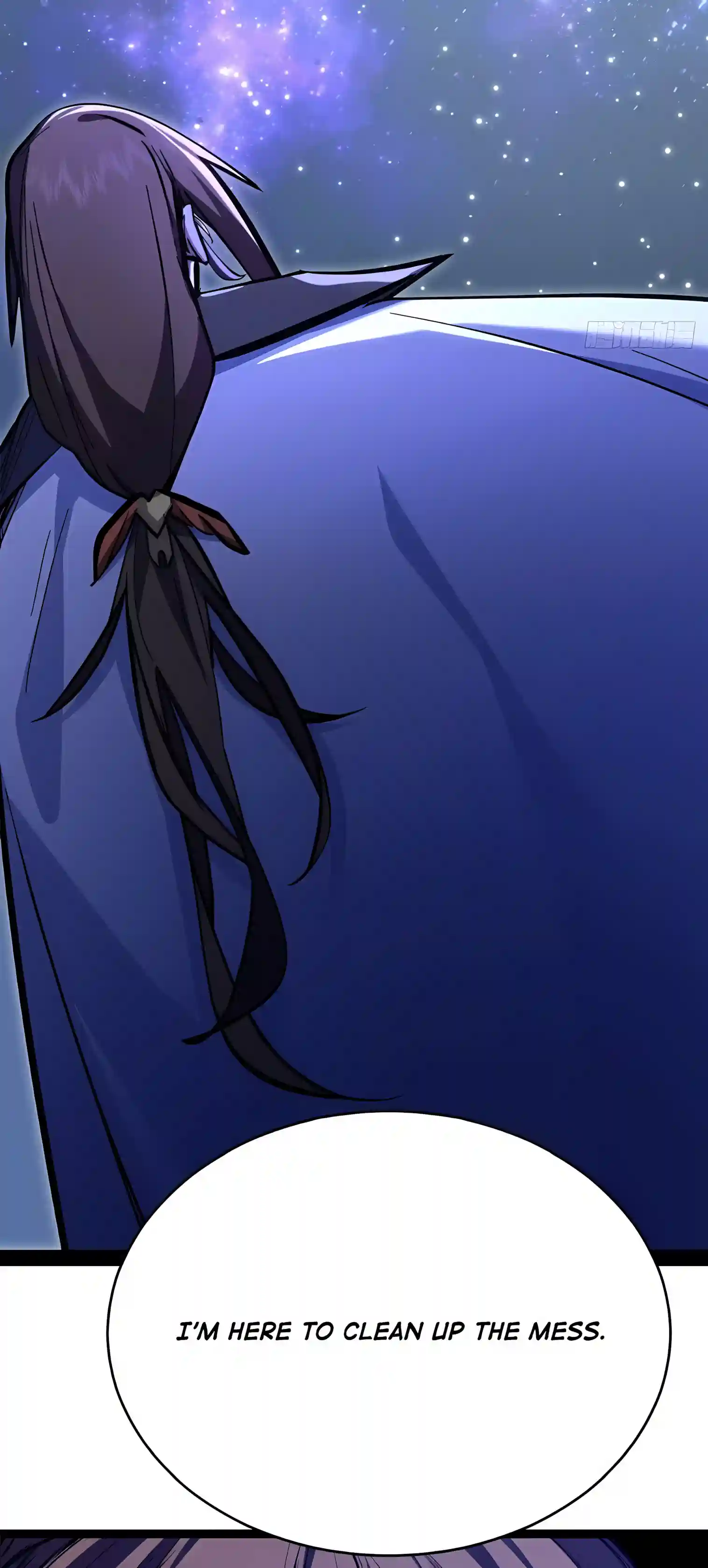 Top Tier Providence - Secretly Cultivate for a Thousand Years Chapter 277 - Page 9