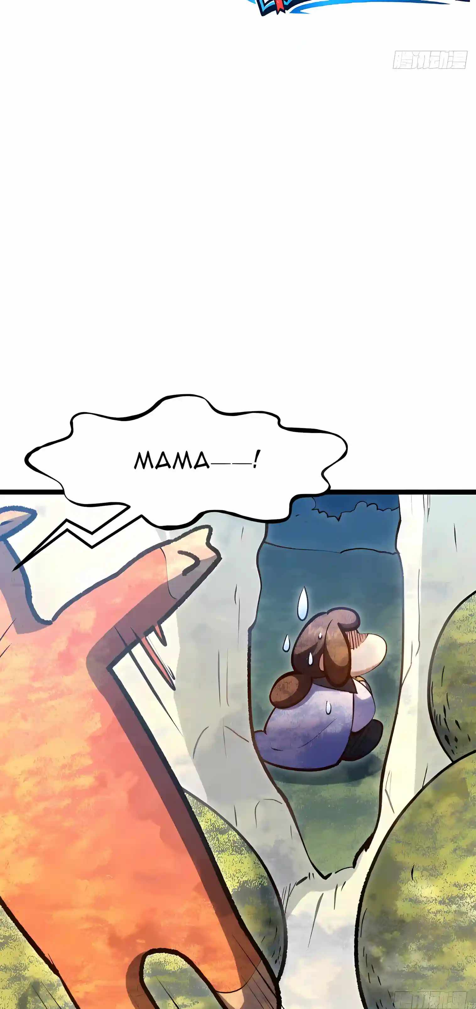 Top Tier Providence - Secretly Cultivate for a Thousand Years Chapter 278 - Page 11