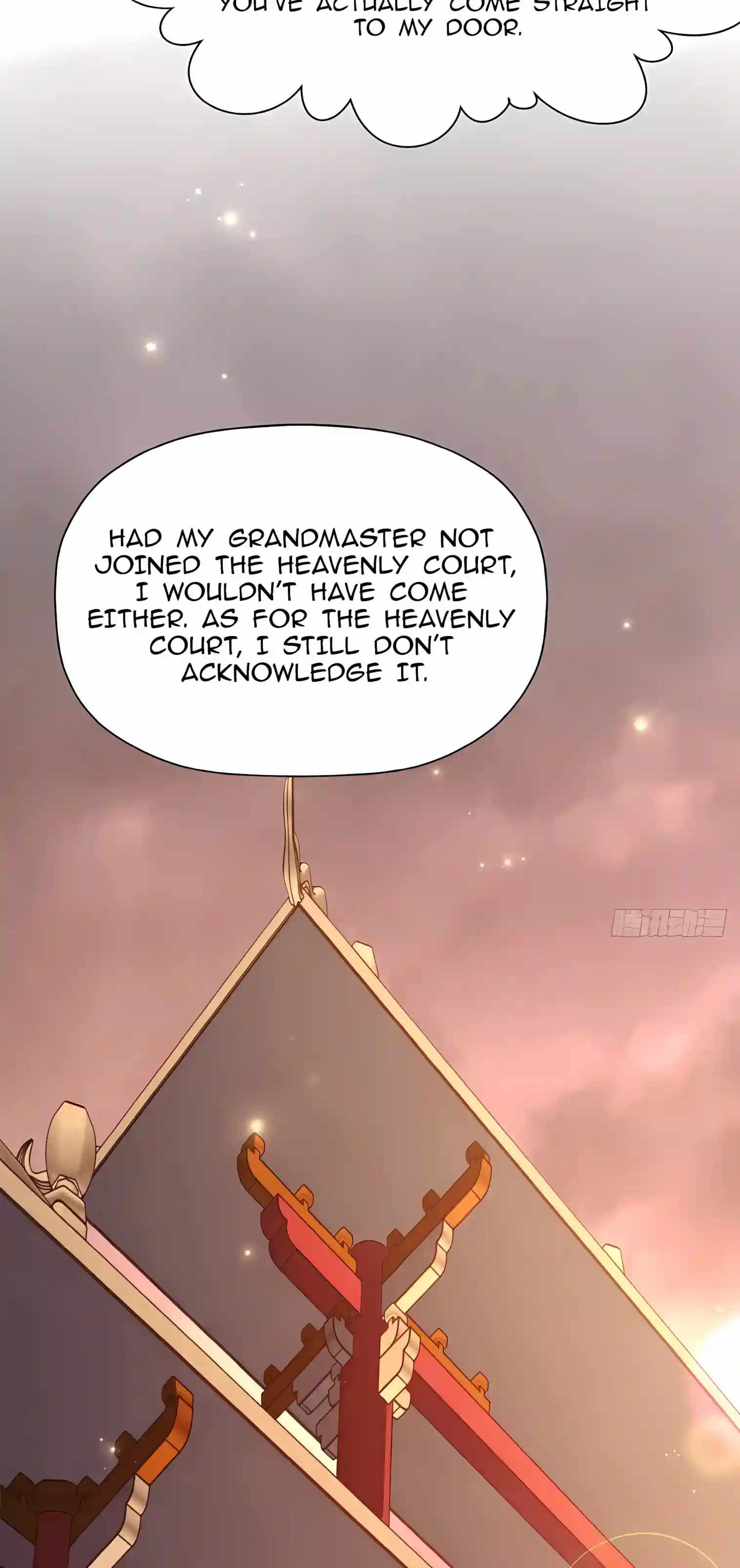 Top Tier Providence - Secretly Cultivate for a Thousand Years Chapter 278 - Page 16