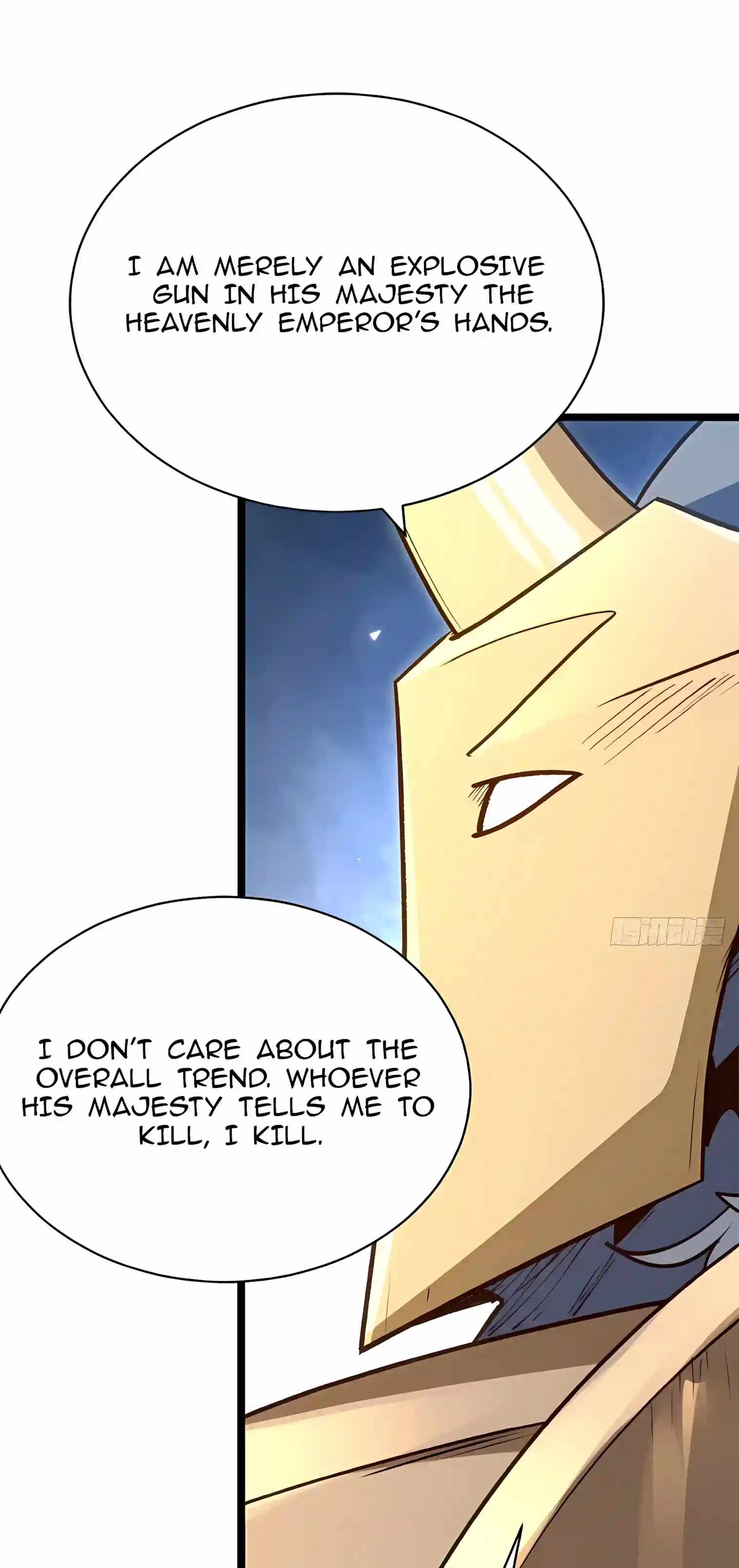Top Tier Providence - Secretly Cultivate for a Thousand Years Chapter 278 - Page 26