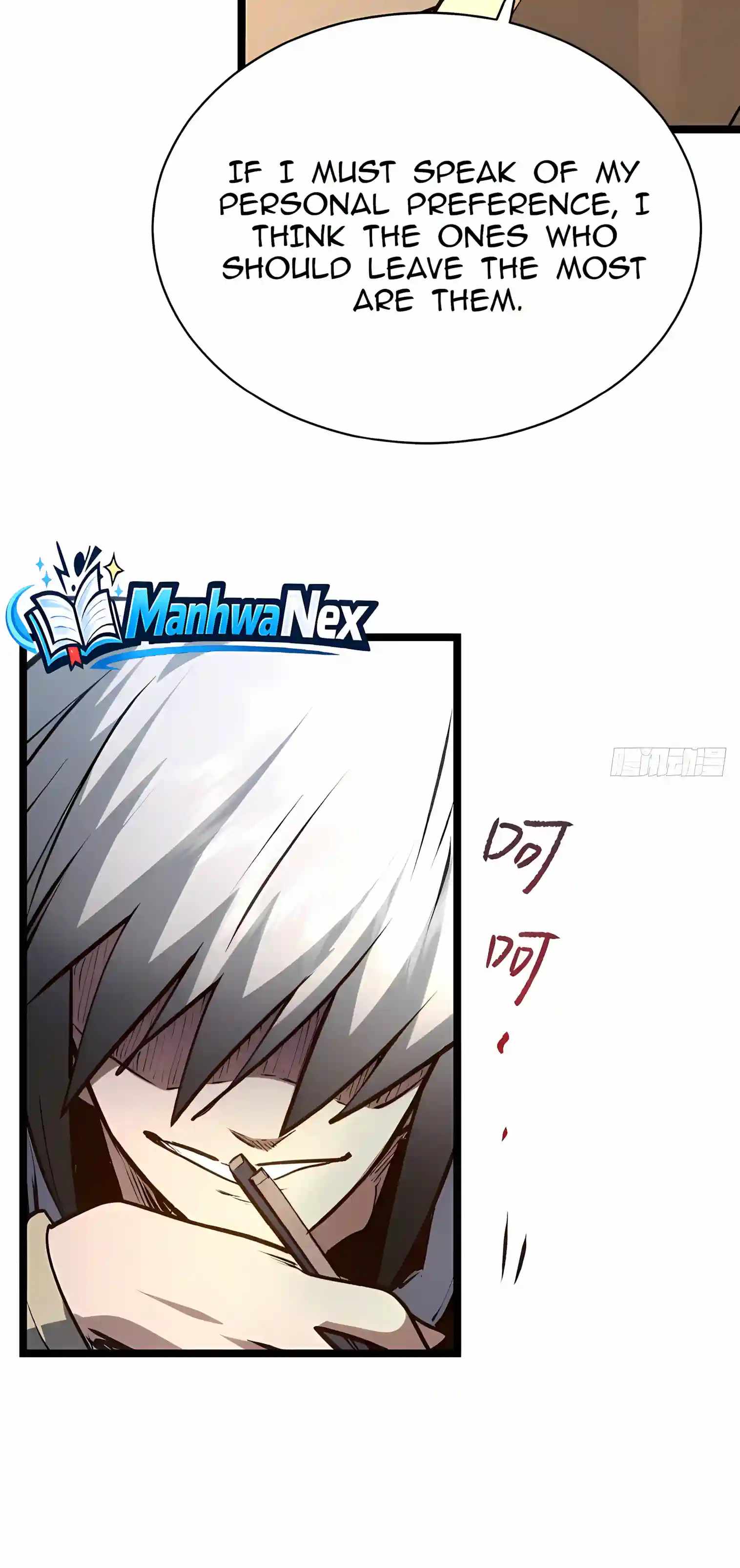 Top Tier Providence - Secretly Cultivate for a Thousand Years Chapter 278 - Page 27