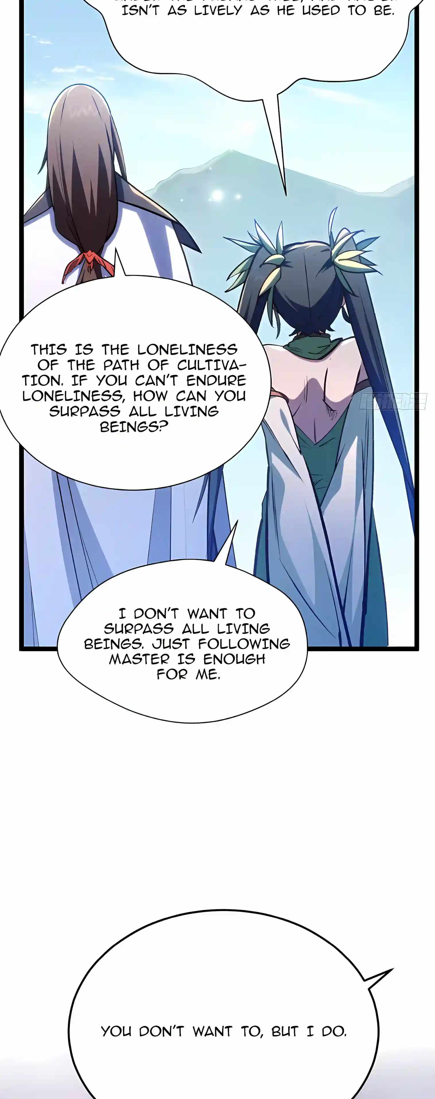 Top Tier Providence - Secretly Cultivate for a Thousand Years Chapter 278 - Page 45