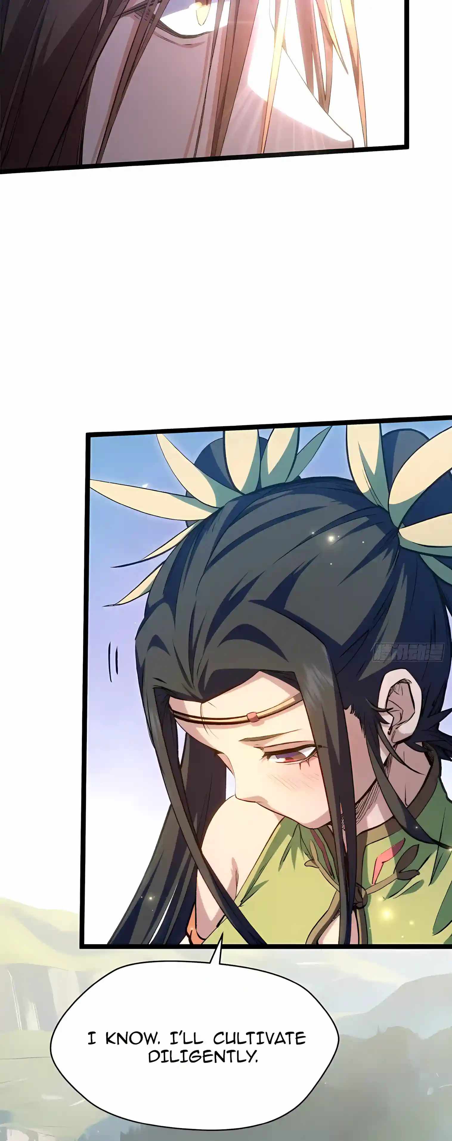 Top Tier Providence - Secretly Cultivate for a Thousand Years Chapter 278 - Page 48