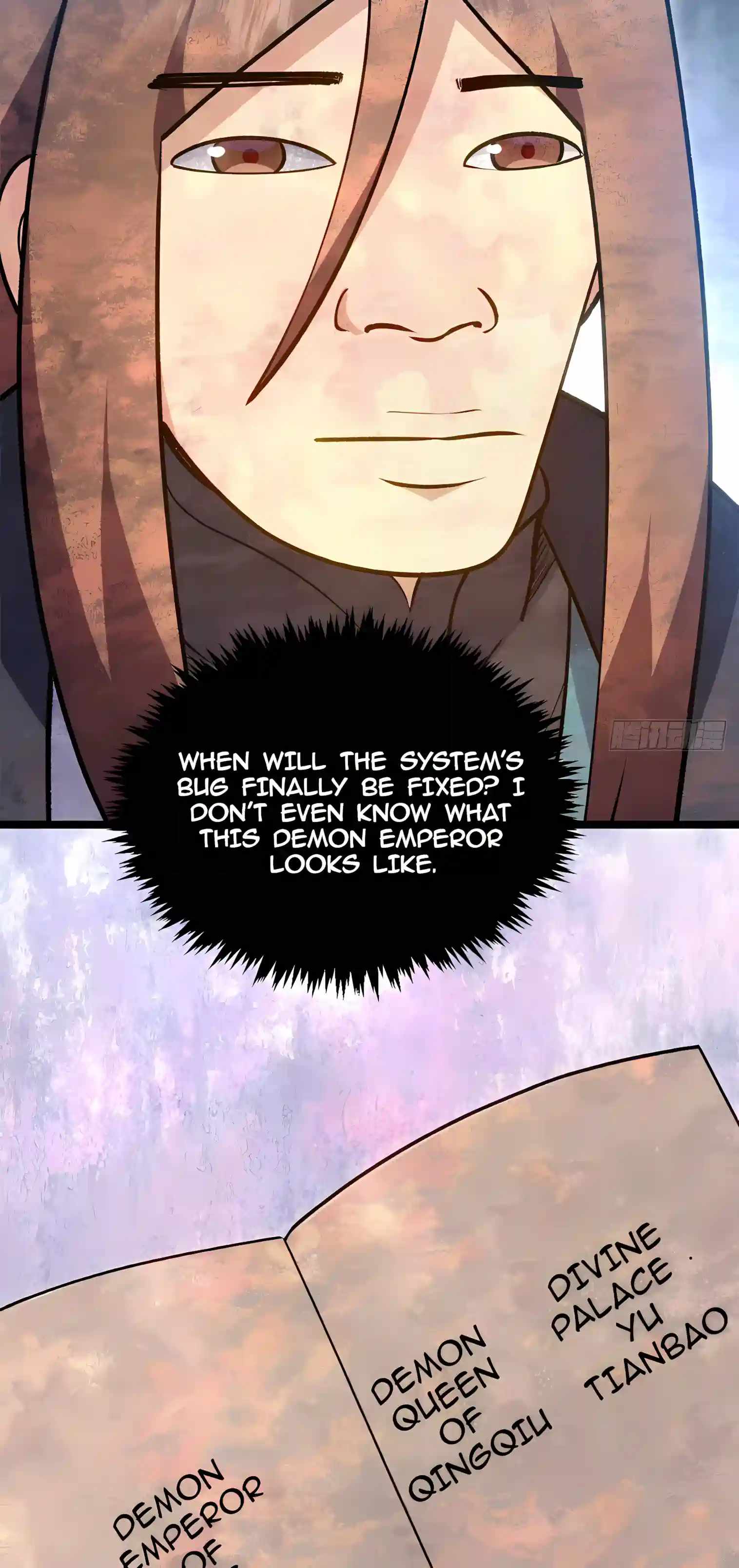 Top Tier Providence - Secretly Cultivate for a Thousand Years Chapter 278 - Page 5