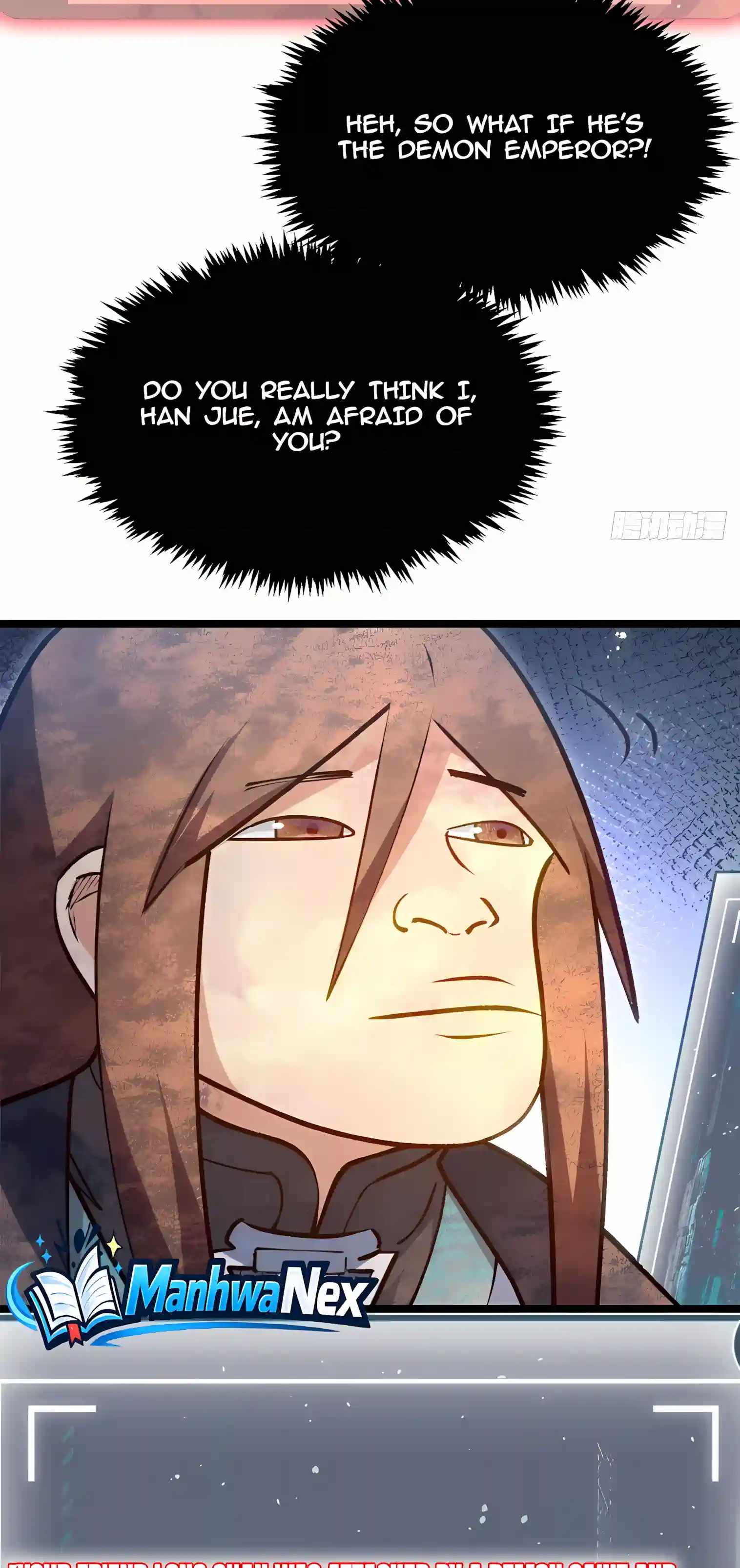 Top Tier Providence - Secretly Cultivate for a Thousand Years Chapter 278 - Page 7