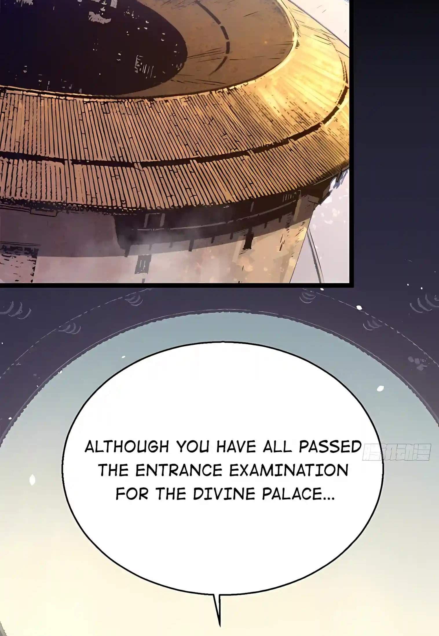 Top Tier Providence - Secretly Cultivate for a Thousand Years Chapter 279 - Page 11