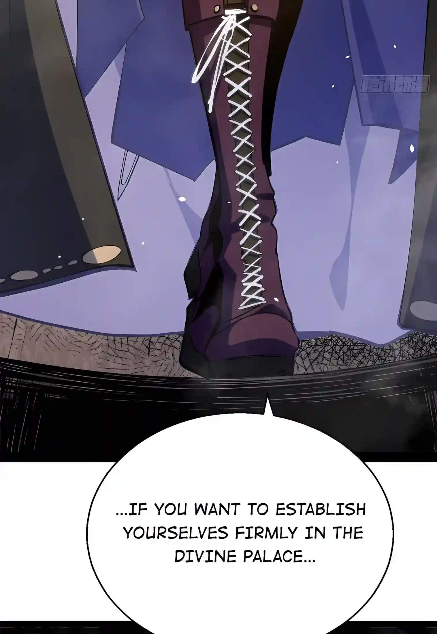 Top Tier Providence - Secretly Cultivate for a Thousand Years Chapter 279 - Page 14