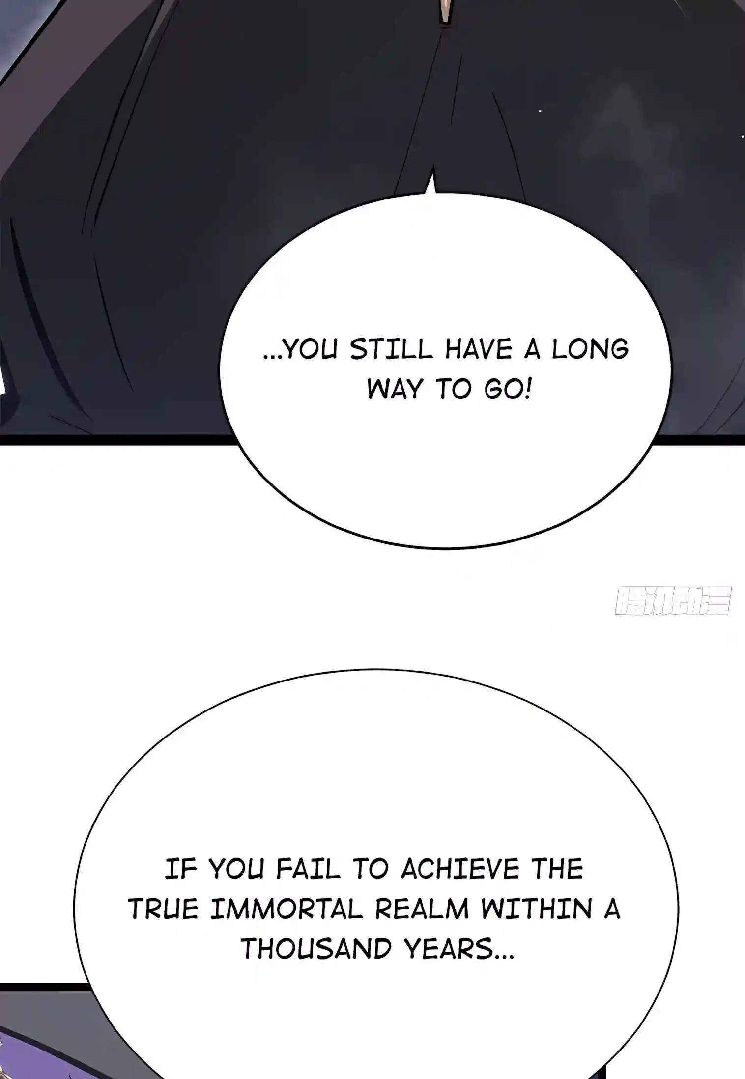 Top Tier Providence - Secretly Cultivate for a Thousand Years Chapter 279 - Page 16