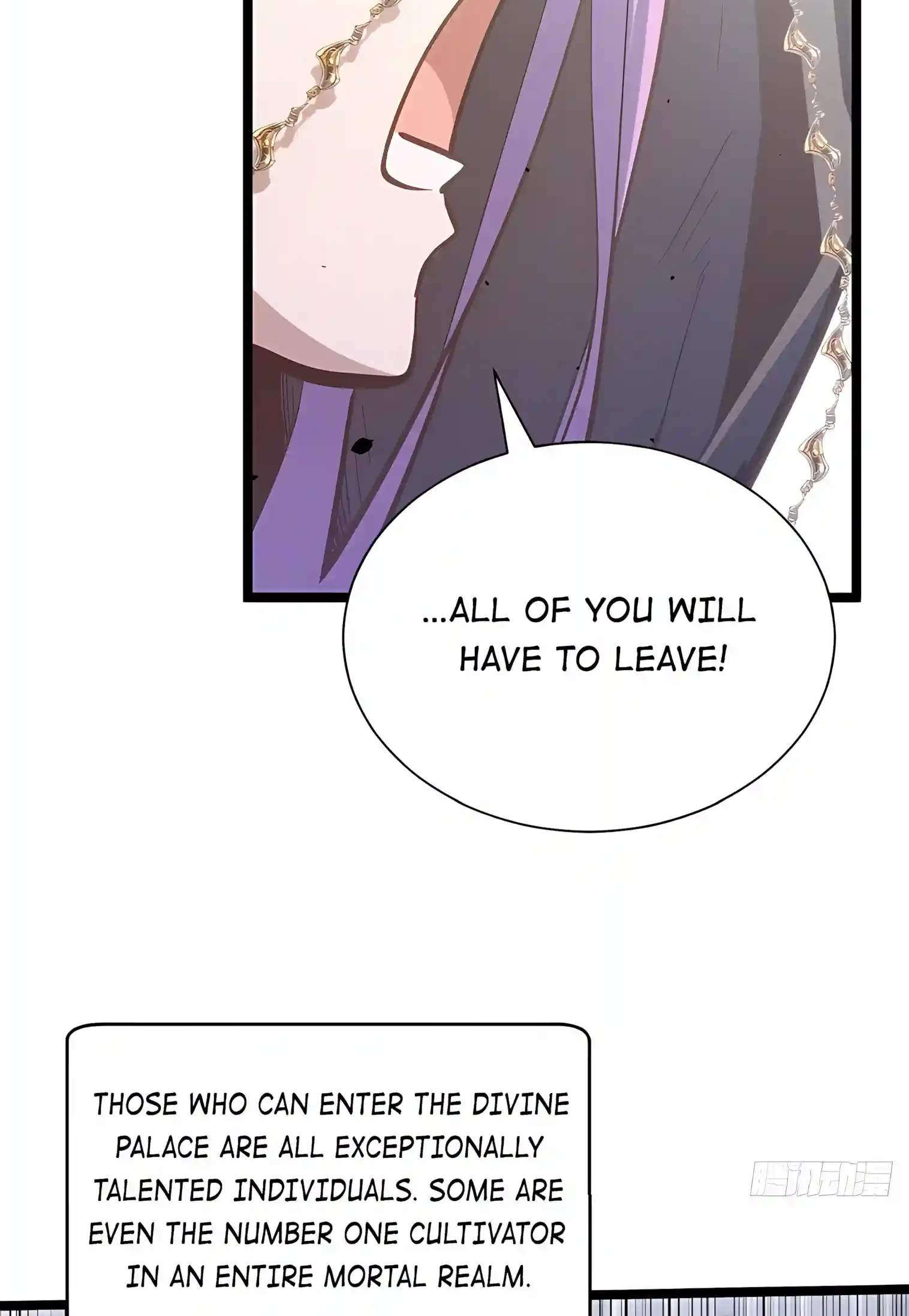 Top Tier Providence - Secretly Cultivate for a Thousand Years Chapter 279 - Page 18
