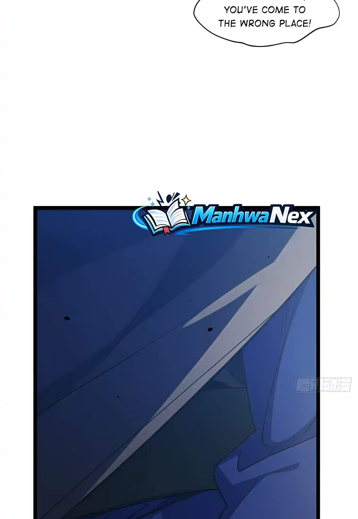 Top Tier Providence - Secretly Cultivate for a Thousand Years Chapter 279 - Page 24