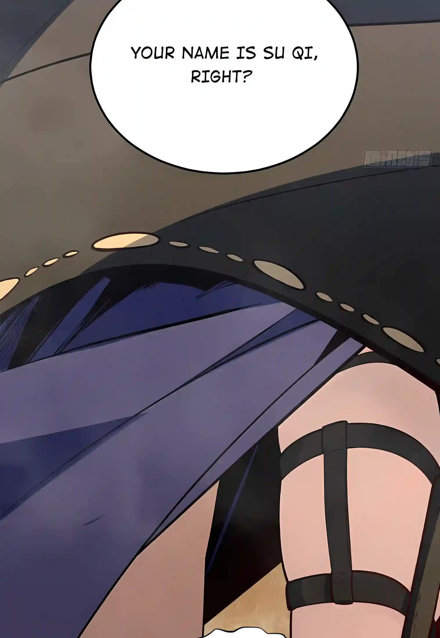 Top Tier Providence - Secretly Cultivate for a Thousand Years Chapter 279 - Page 28