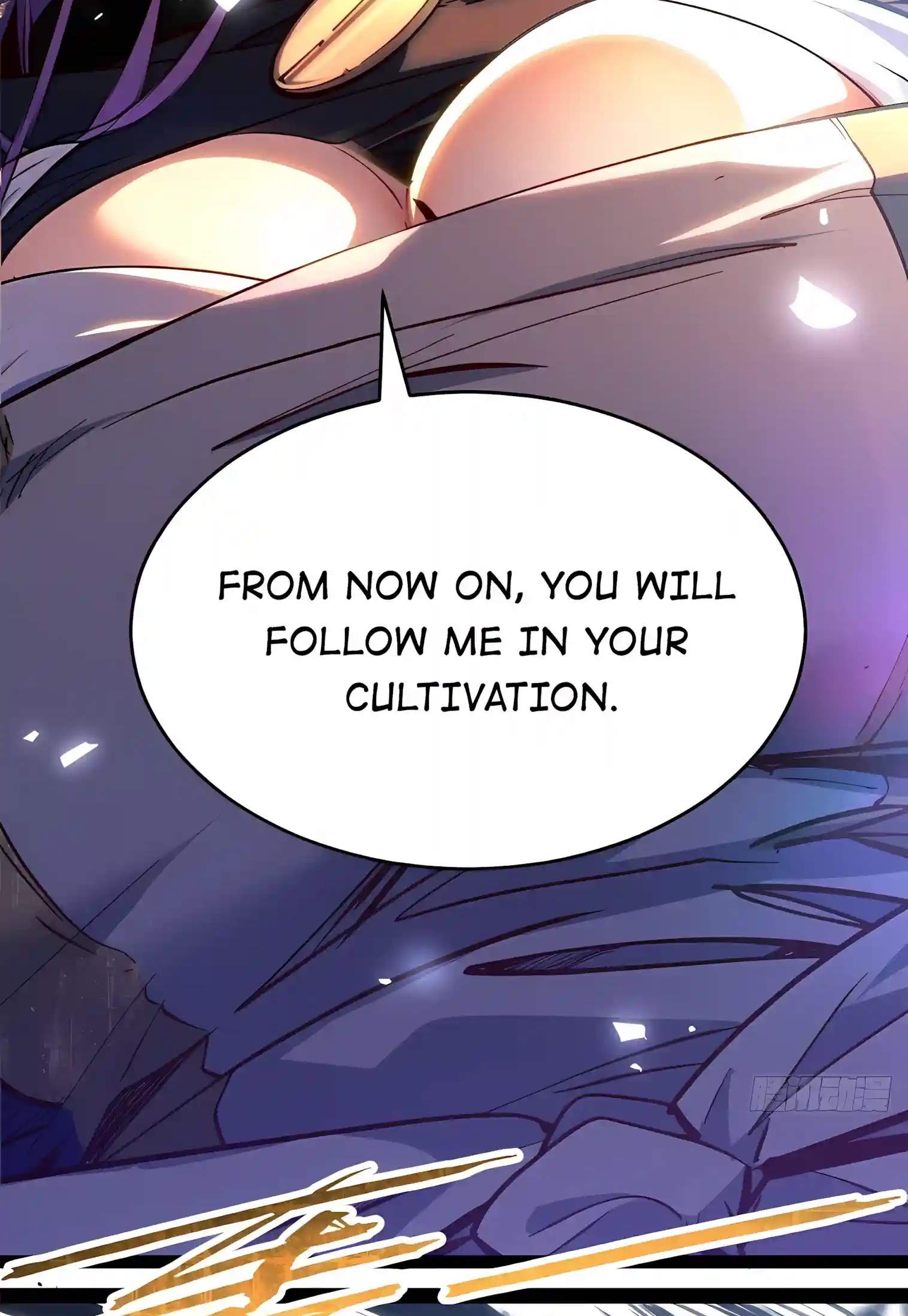 Top Tier Providence - Secretly Cultivate for a Thousand Years Chapter 279 - Page 32