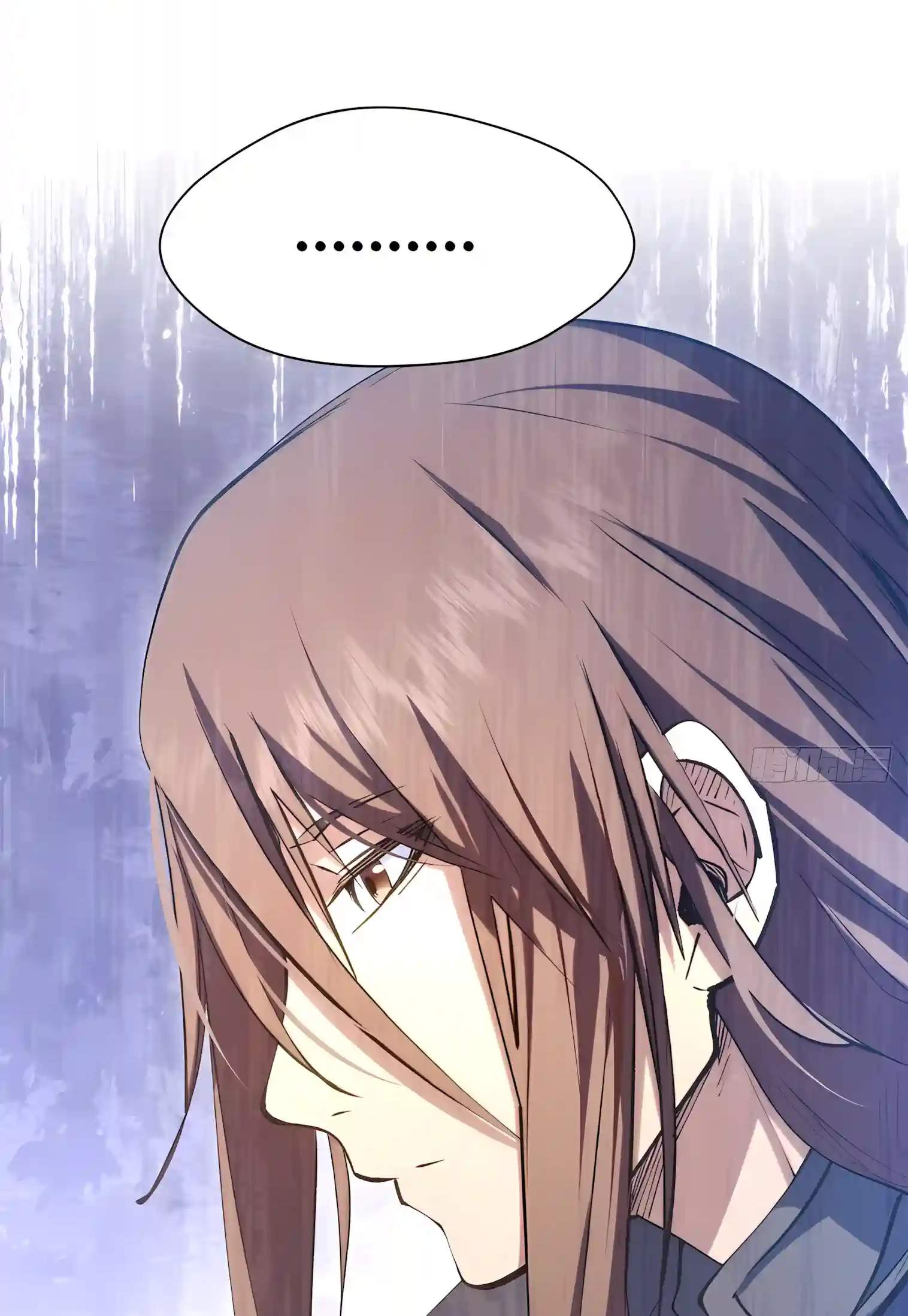 Top Tier Providence - Secretly Cultivate for a Thousand Years Chapter 279 - Page 47