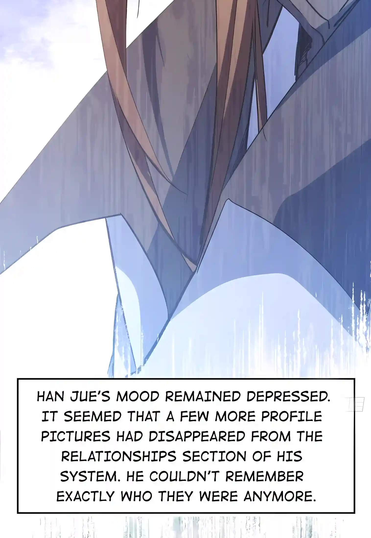 Top Tier Providence - Secretly Cultivate for a Thousand Years Chapter 279 - Page 48