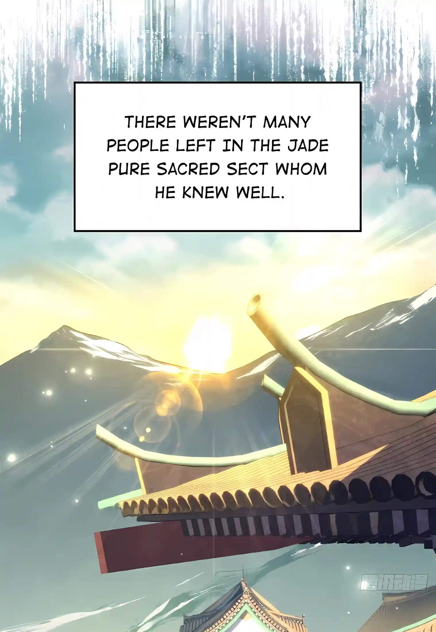 Top Tier Providence - Secretly Cultivate for a Thousand Years Chapter 279 - Page 49
