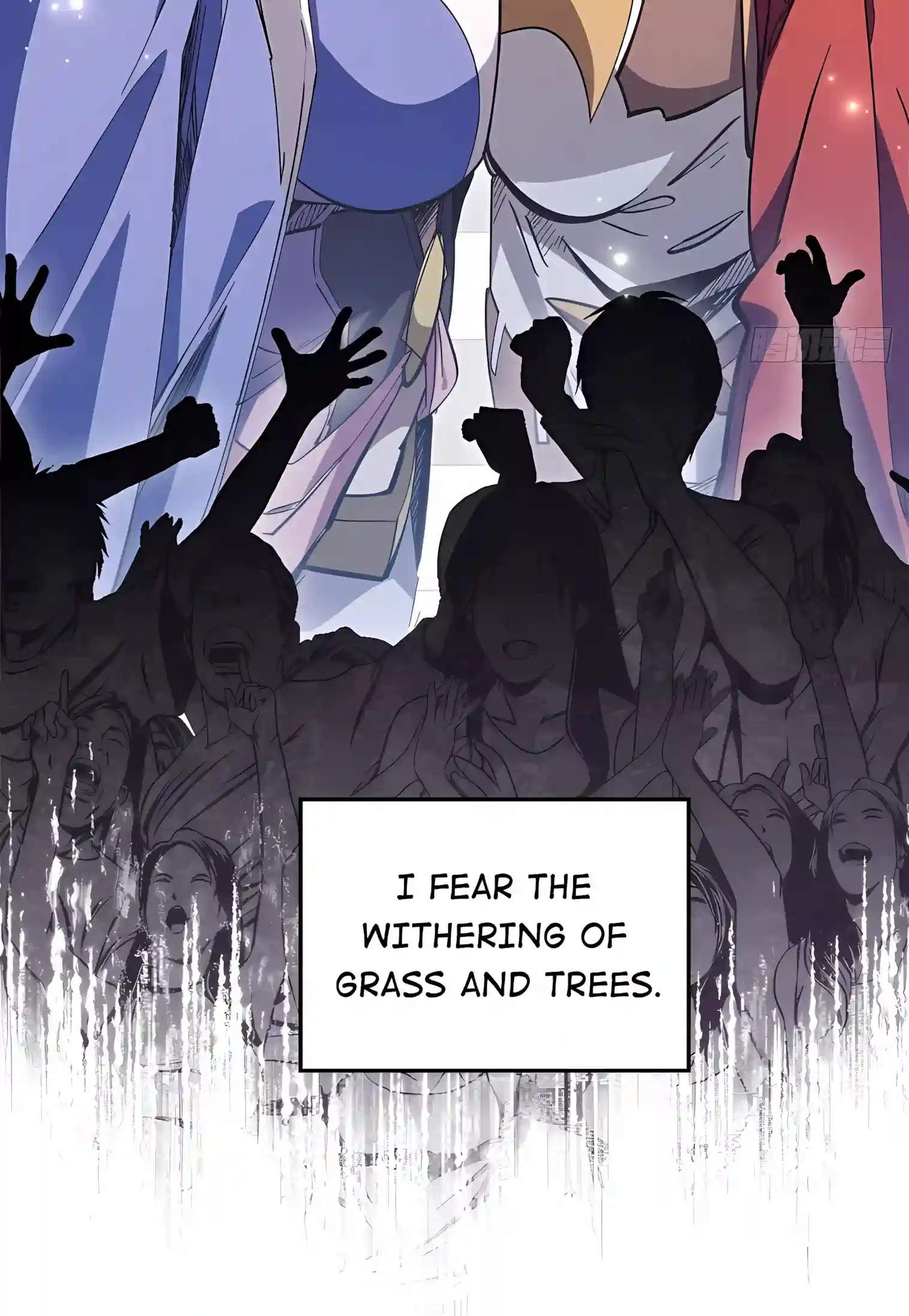 Top Tier Providence - Secretly Cultivate for a Thousand Years Chapter 279 - Page 52