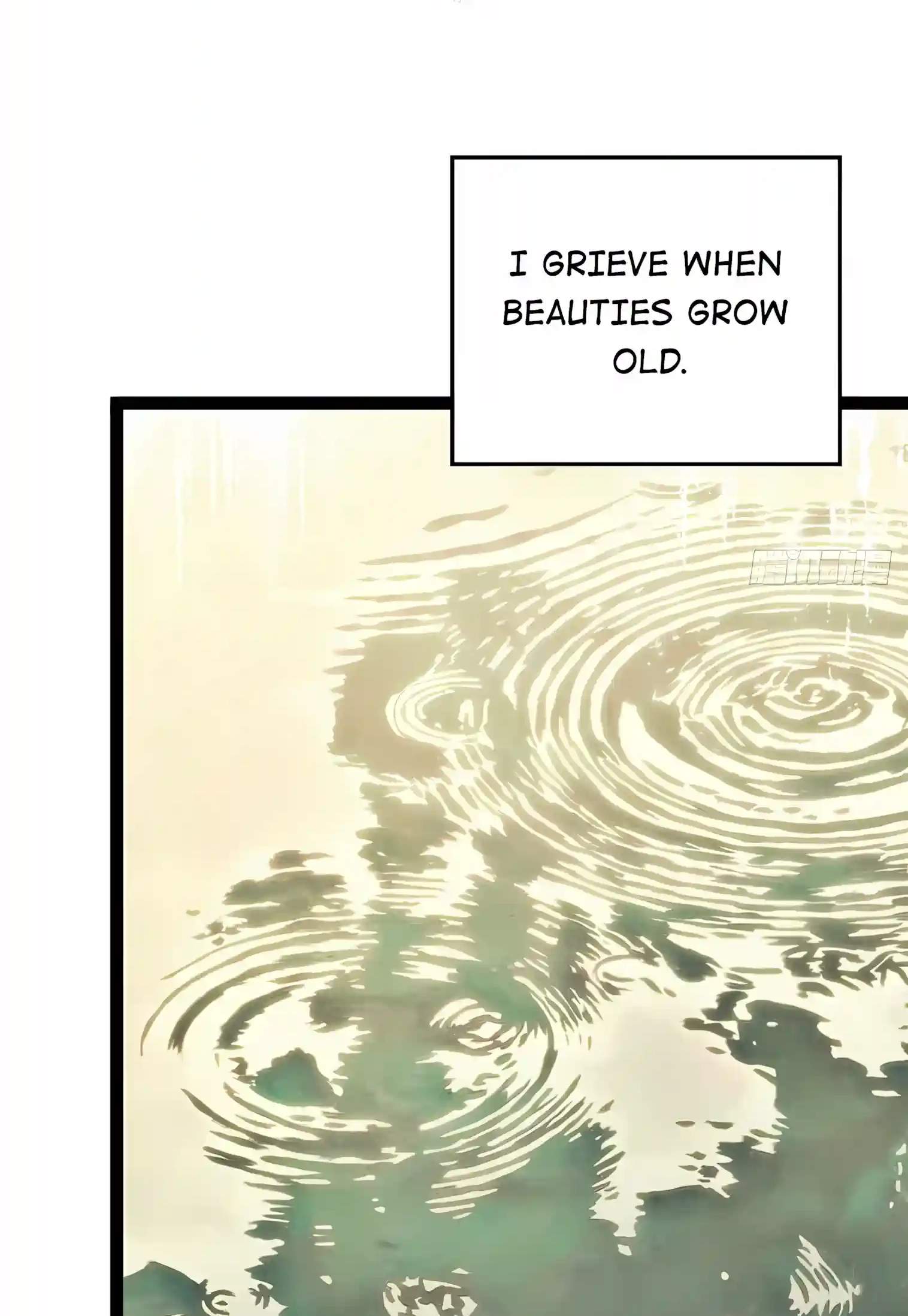 Top Tier Providence - Secretly Cultivate for a Thousand Years Chapter 279 - Page 53